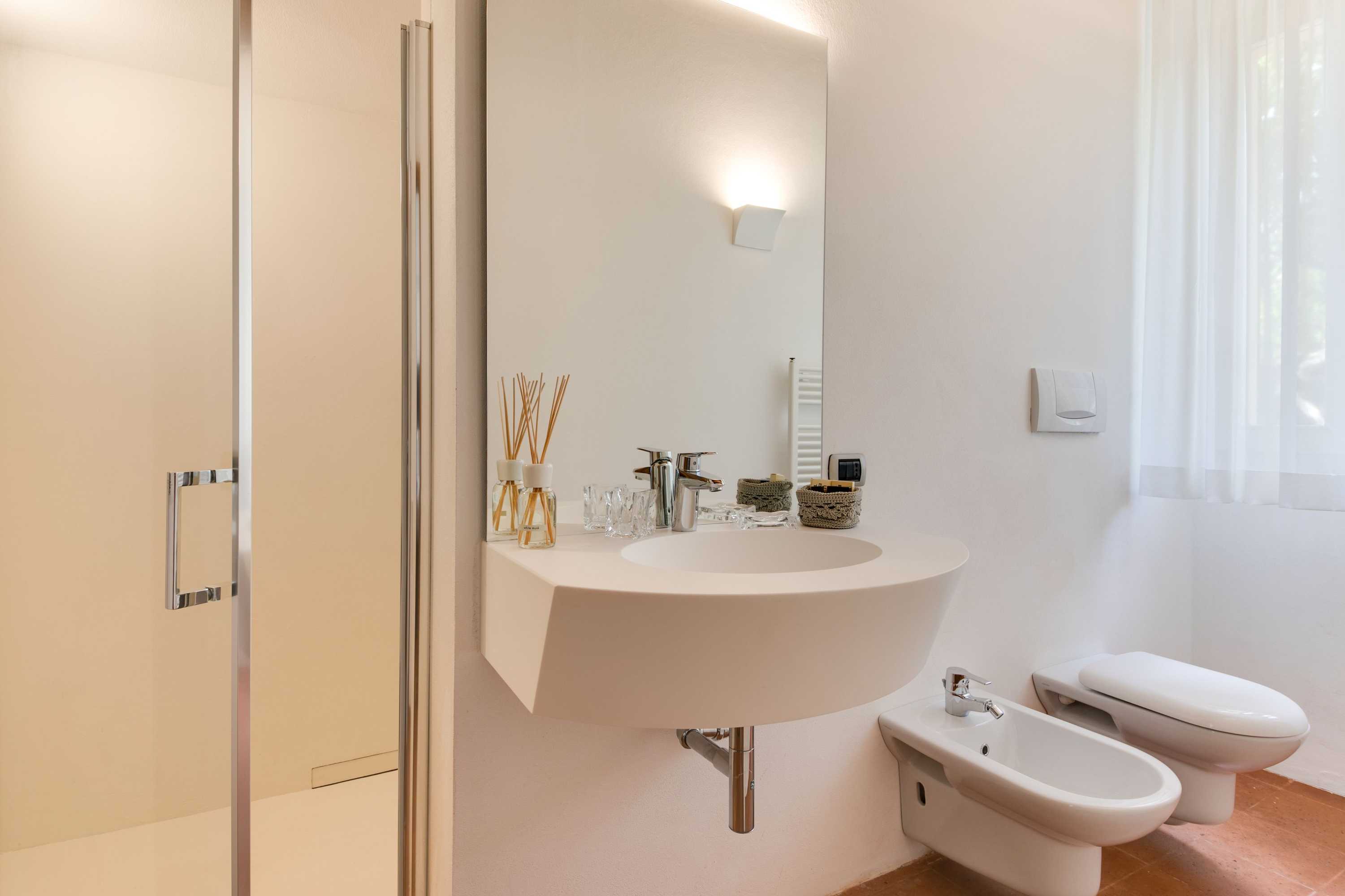 Gift card for Corte Livia Room & Breakfast Gift card for Corte Livia Room & Breakfast