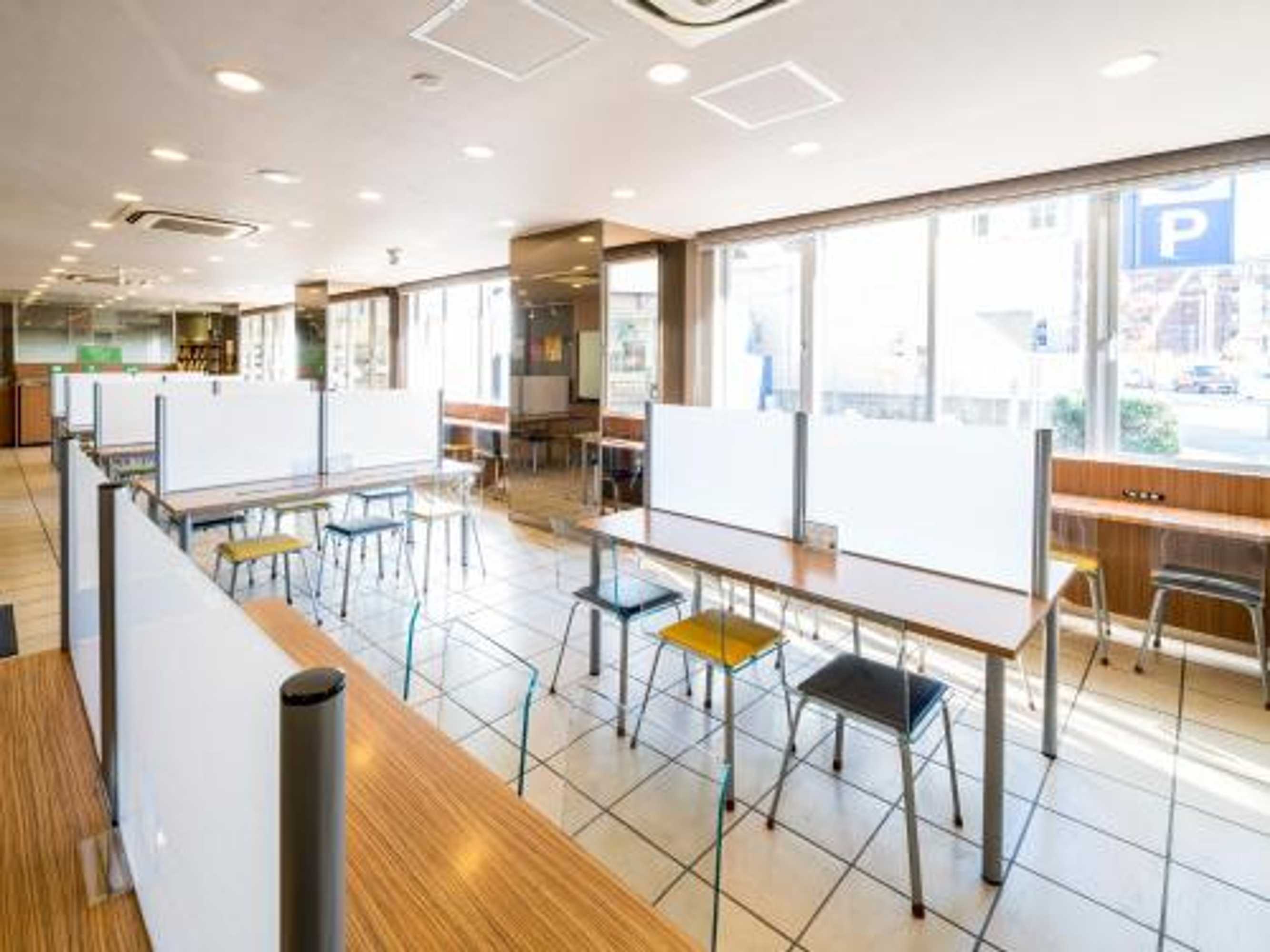 Gift card for Super Hotel Saitama Omiya West Gift card for Super Hotel Saitama Omiya West