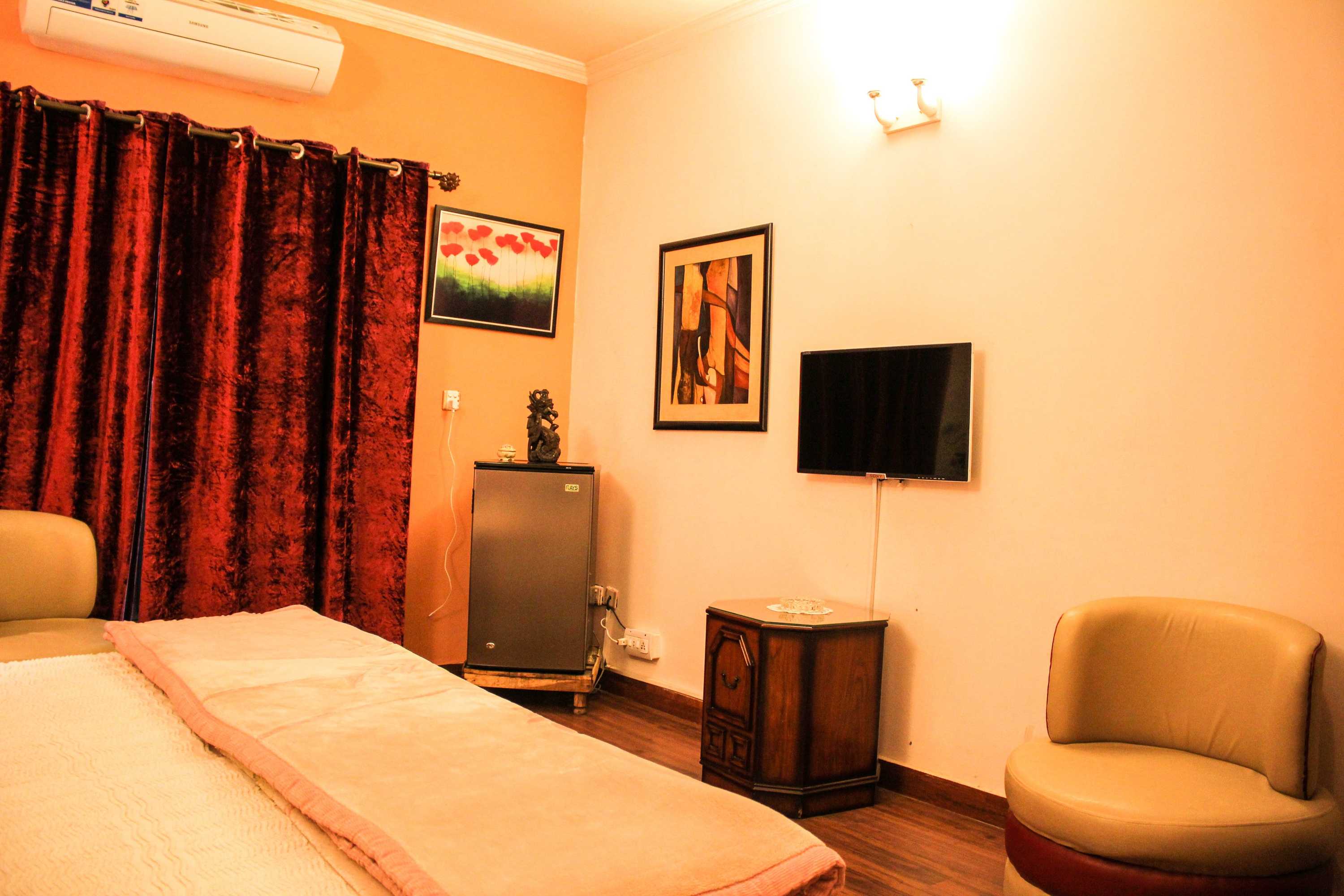 Gift card for Lahore Guest House