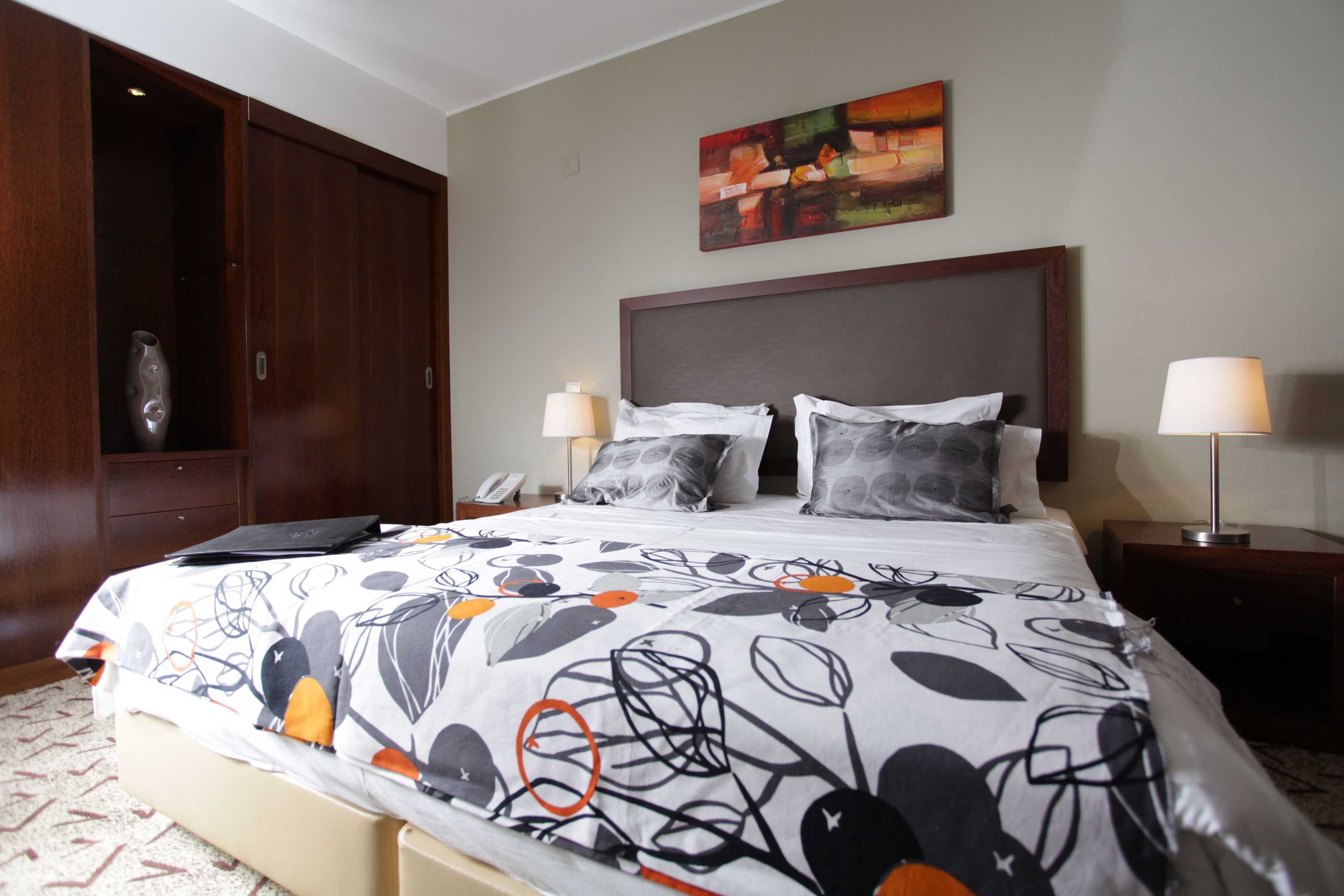 Gift card for Skyna Hotel Luanda Gift card for Skyna Hotel Luanda
