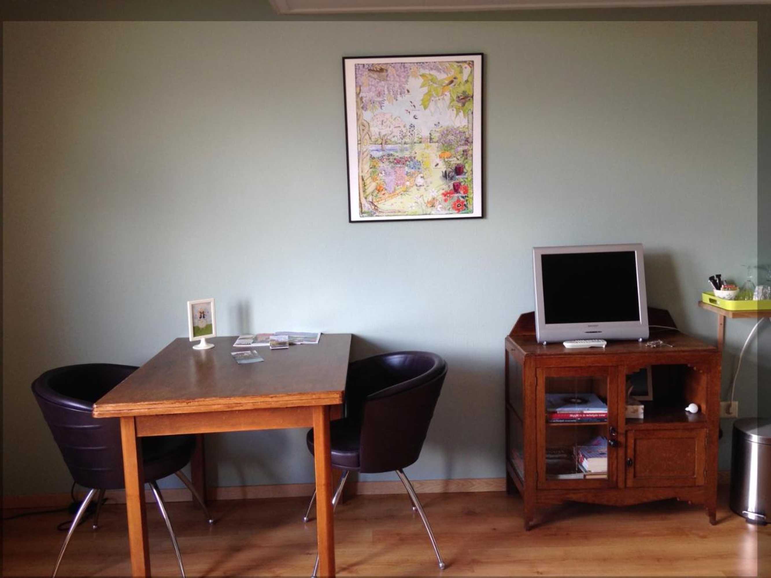 Gift card for B&b Op Kolderveen