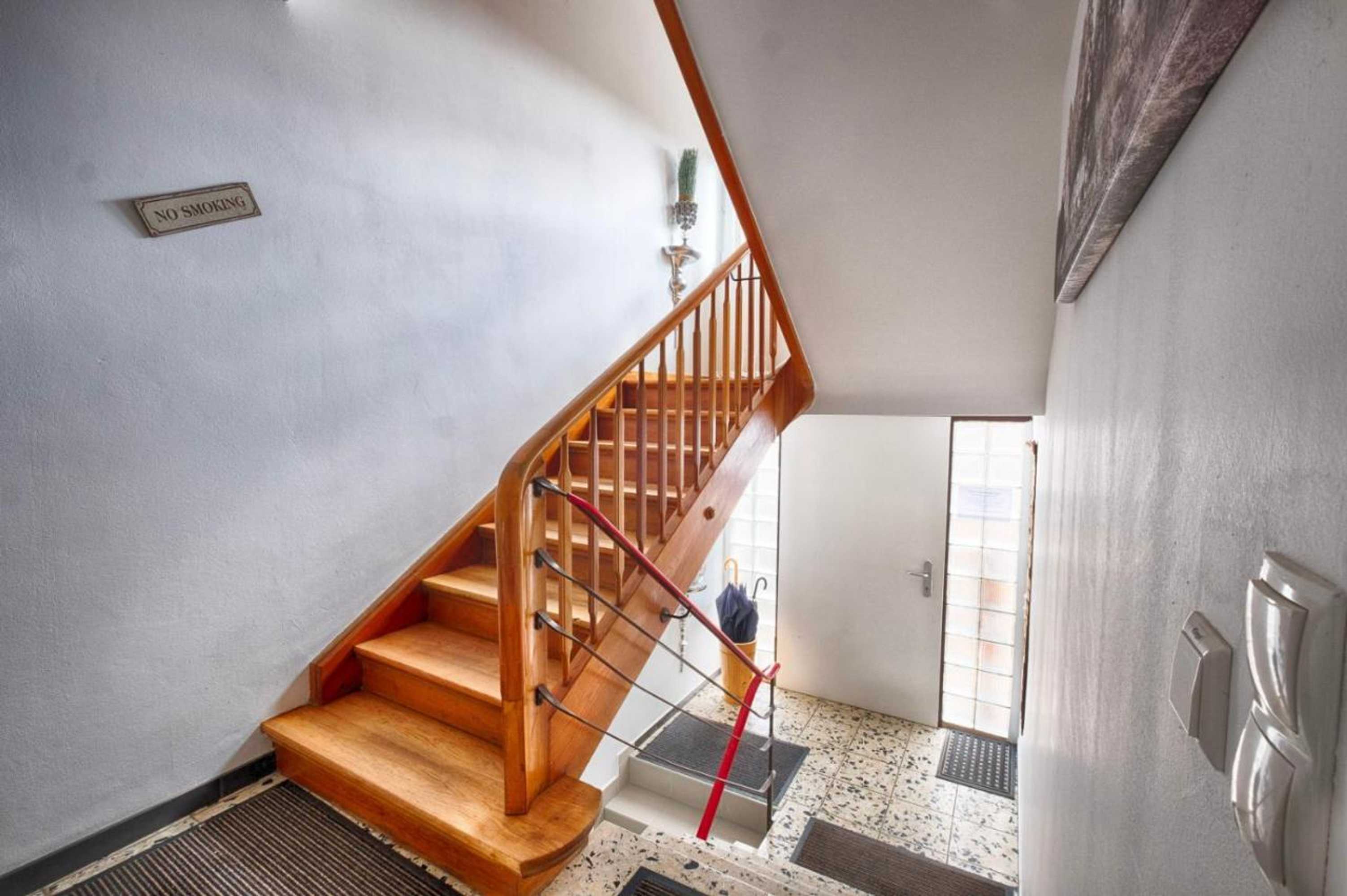 Gift card for Pension Weinsberger Tal