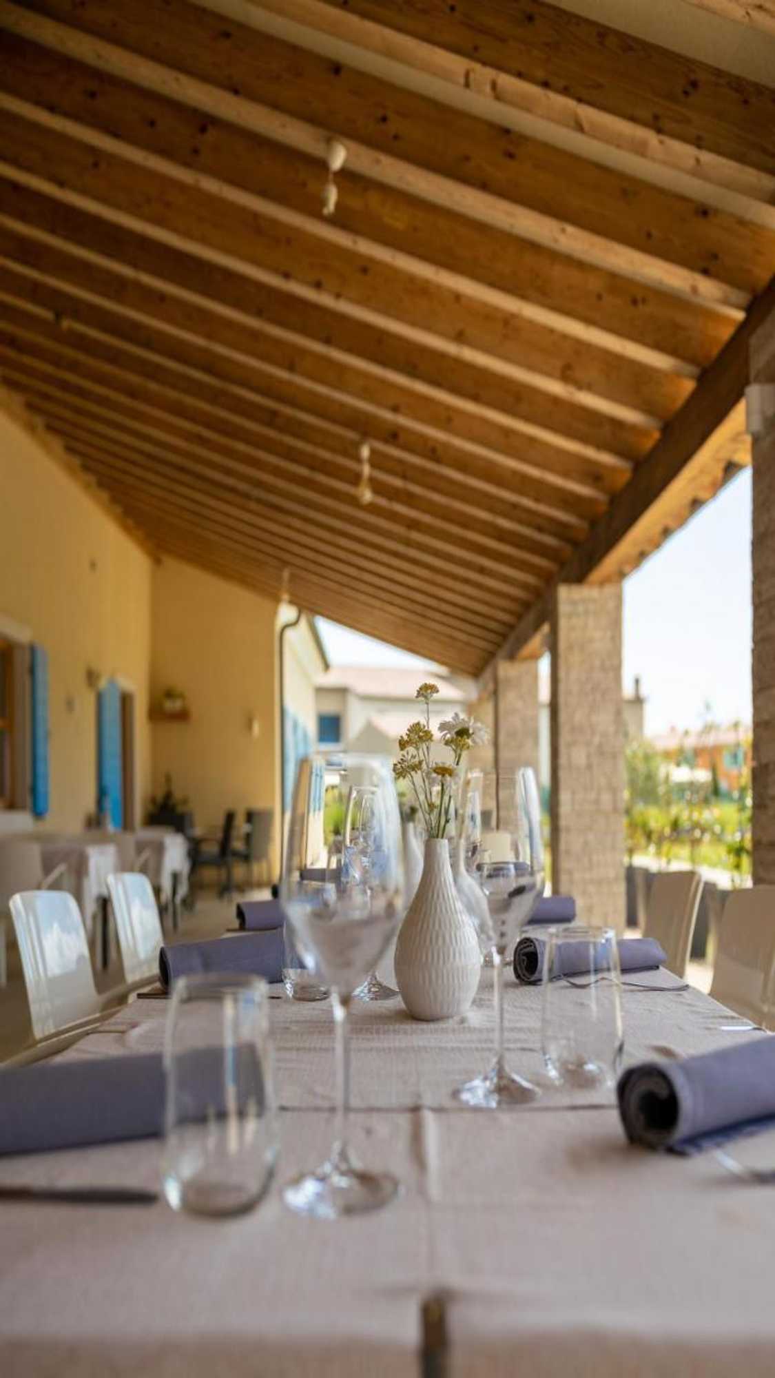 Gift card for Velanera Hotel & Restaurant Gift card for Velanera Hotel & Restaurant