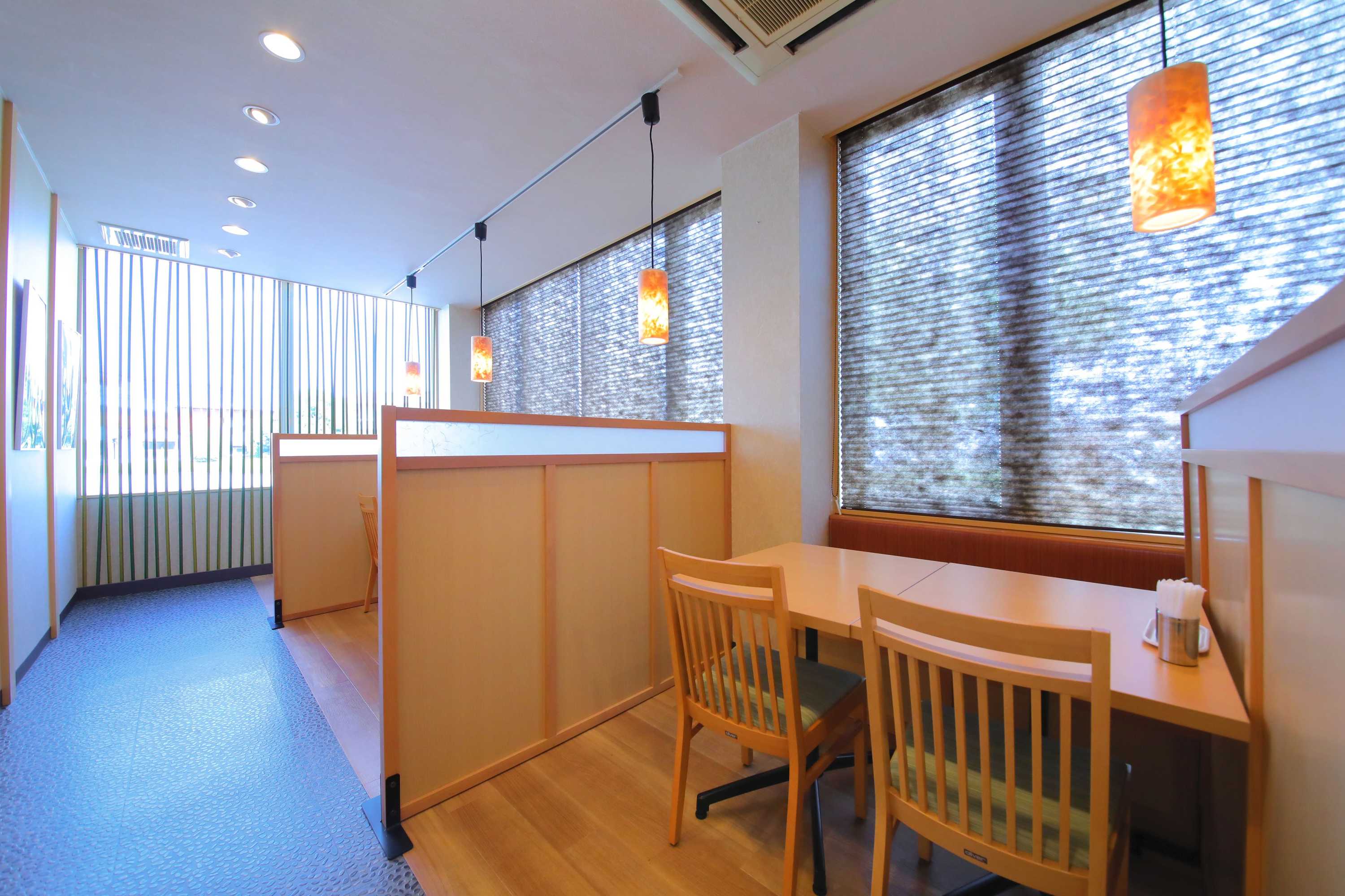 Gift card for Smile Hotel Anan Gift card for Smile Hotel Anan