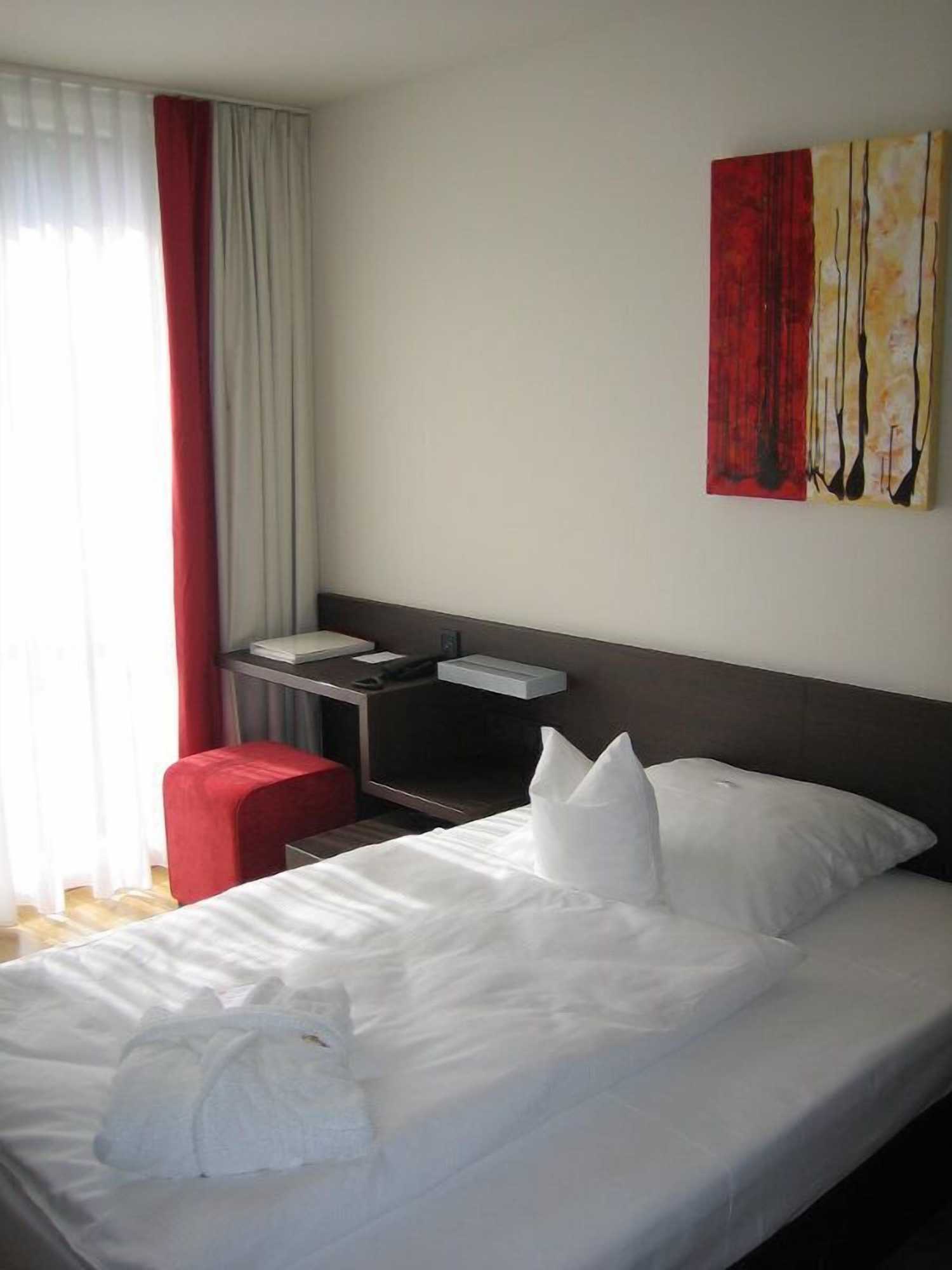 Gift card for Sante Royale Hotel- & Gesundheitsresort Gift card for Sante Royale Hotel- & Gesundheitsresort