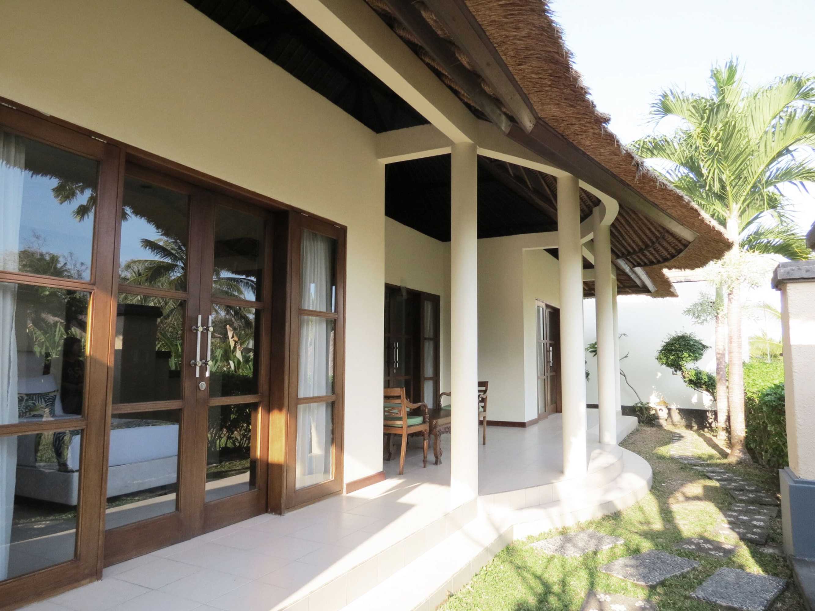 Gift card for Medewi Bay Retreat