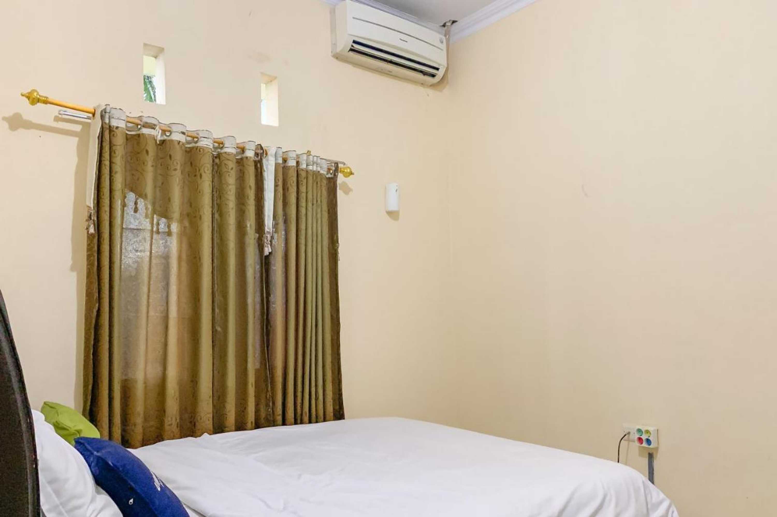 Gift card for Wisma Hikmah Syariah Majalengka Redpartner