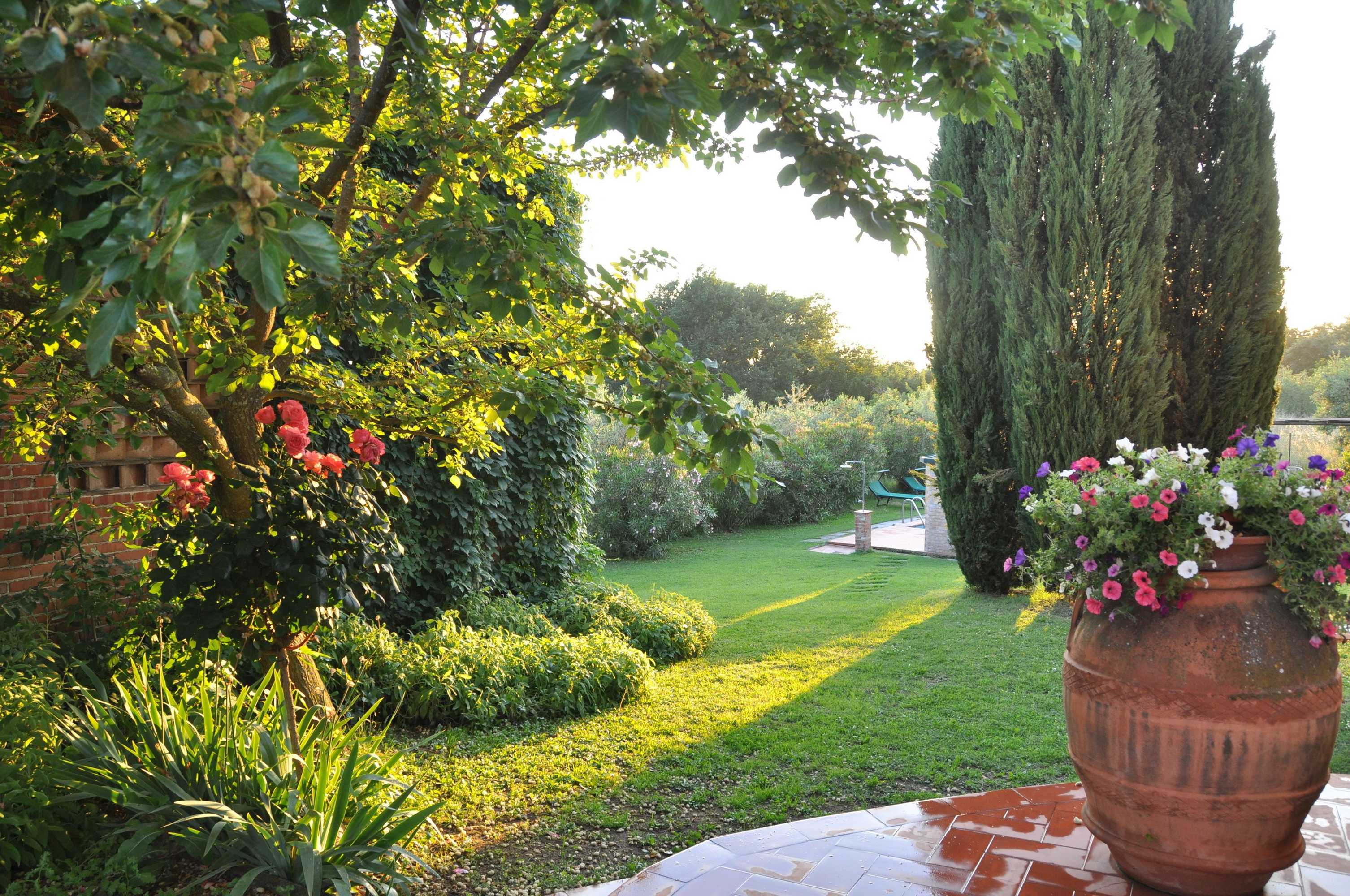 Gift card for Agriturismo Podere Marchiano Gift card for Agriturismo Podere Marchiano