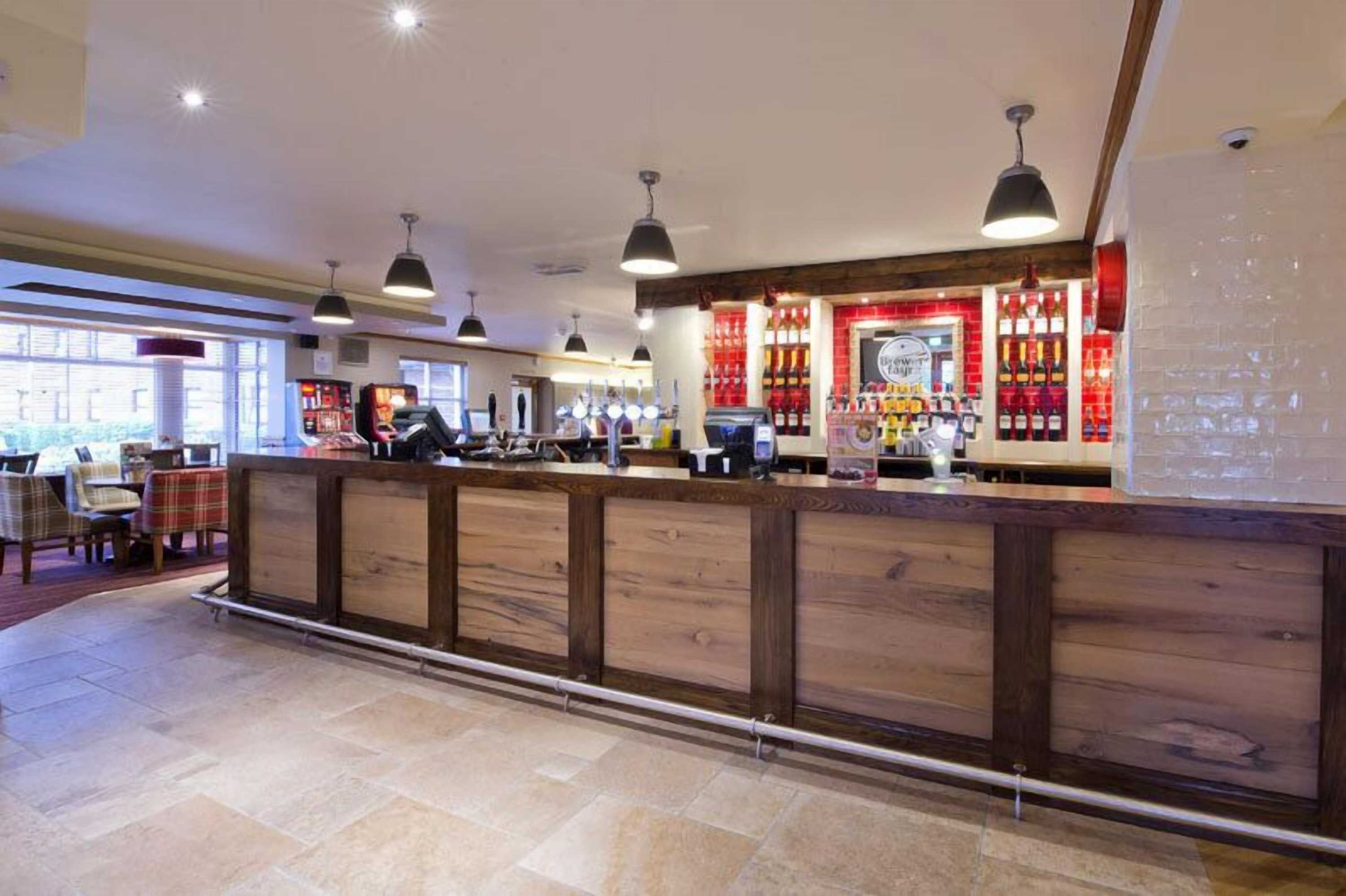 Gift card for Premier Inn Newcastle Under Lyme Gift card for Premier Inn Newcastle Under Lyme