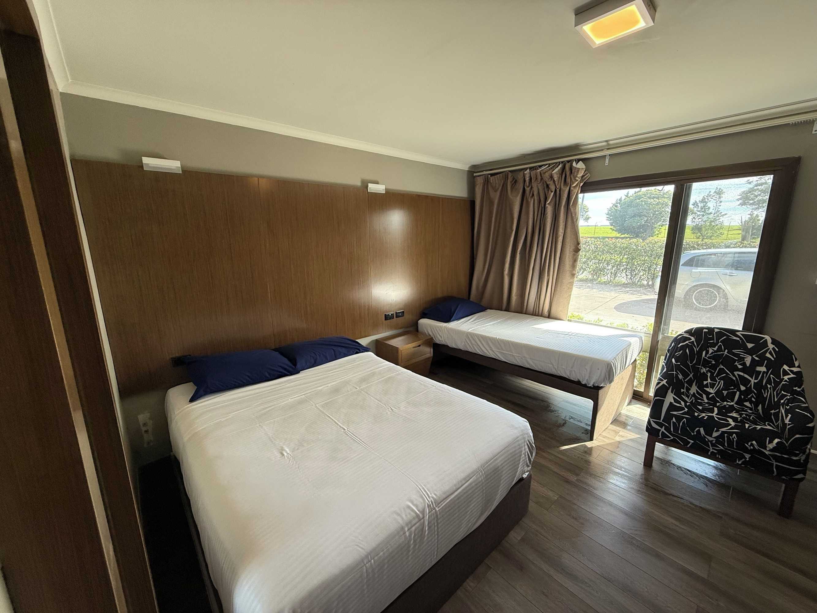 Gift card for Bankstown Motel 10 Gift card for Bankstown Motel 10