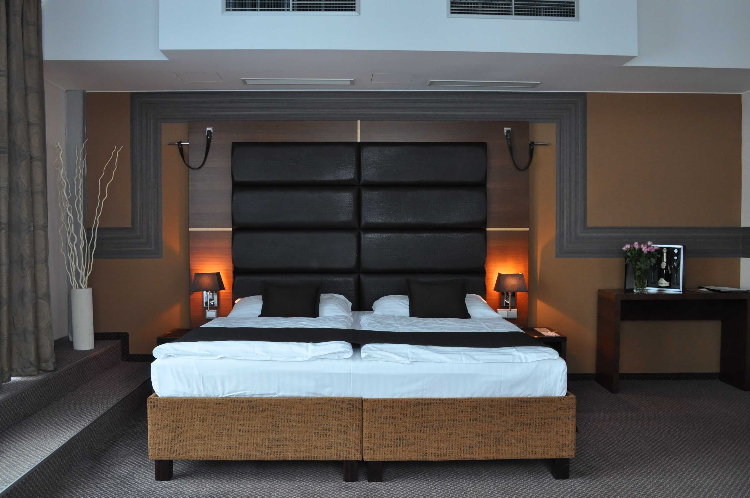 Gift card for Art Hotel William Gift card for Art Hotel William