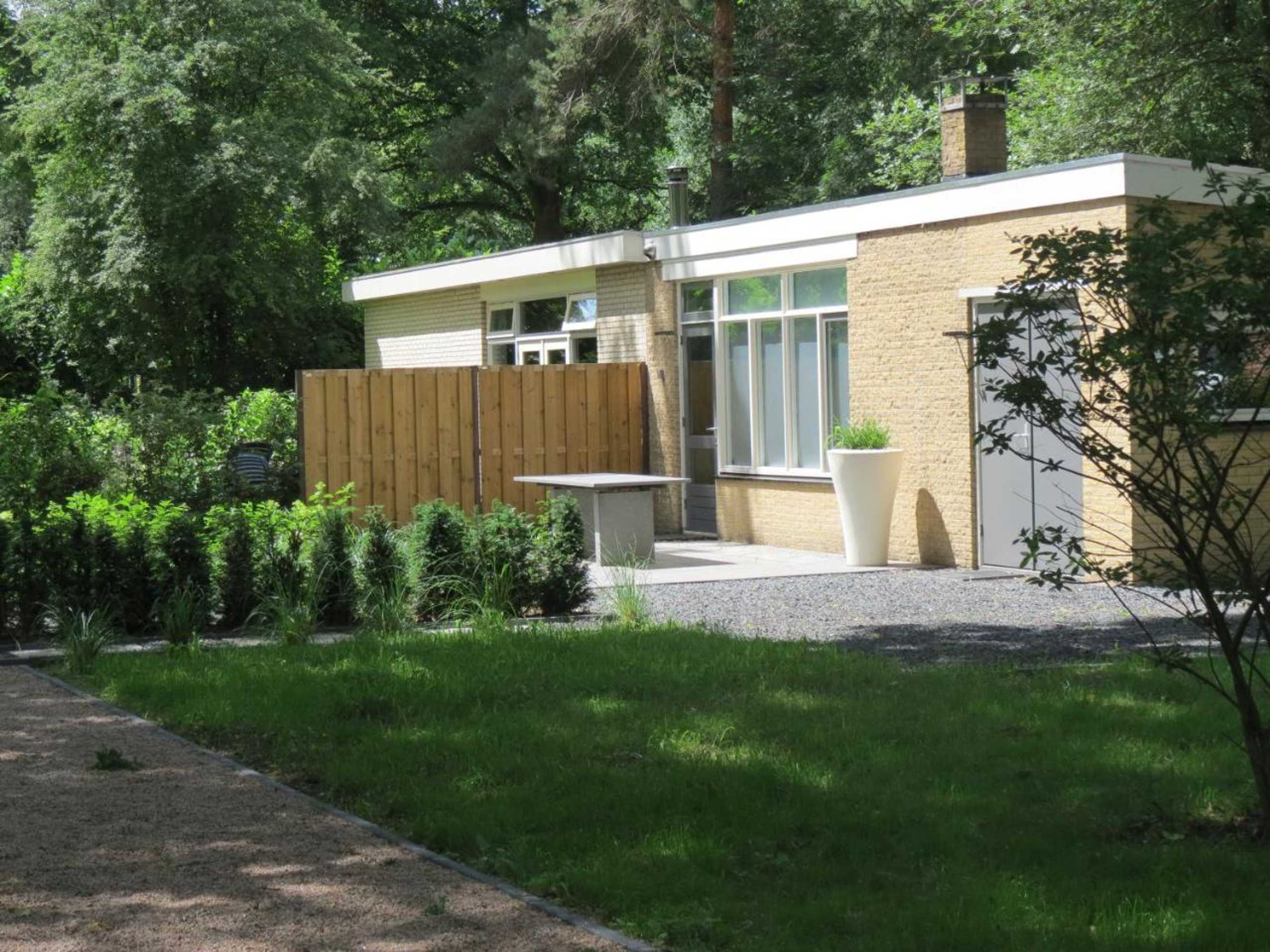 Gift card for 't Salehemse Huuske