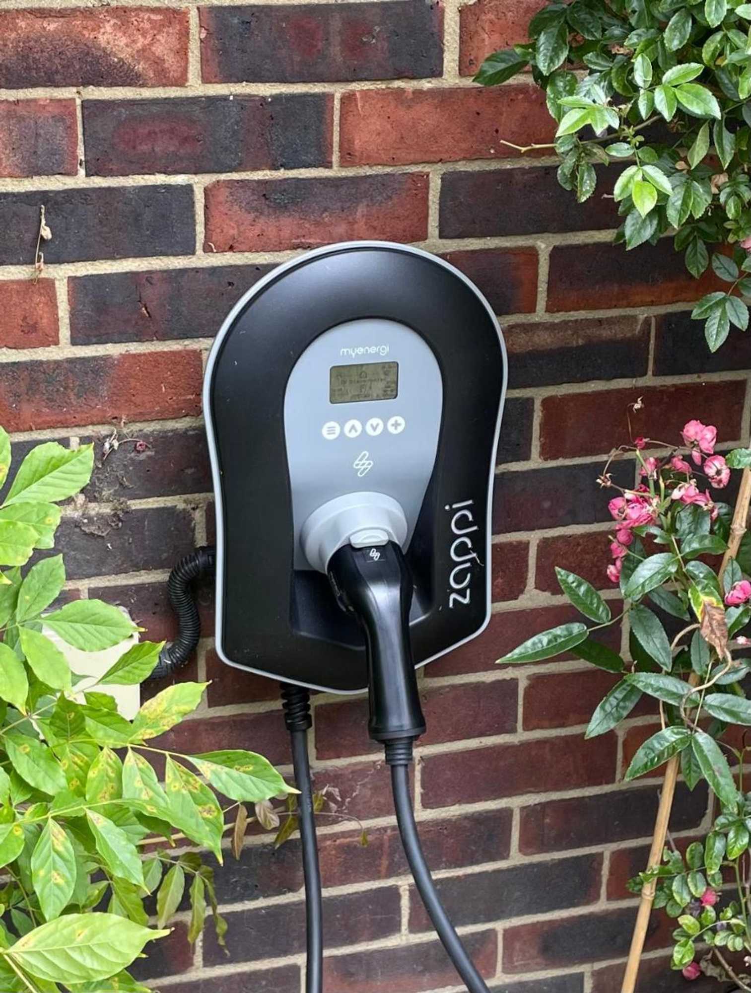 Gift card for Clay Farm Guest House