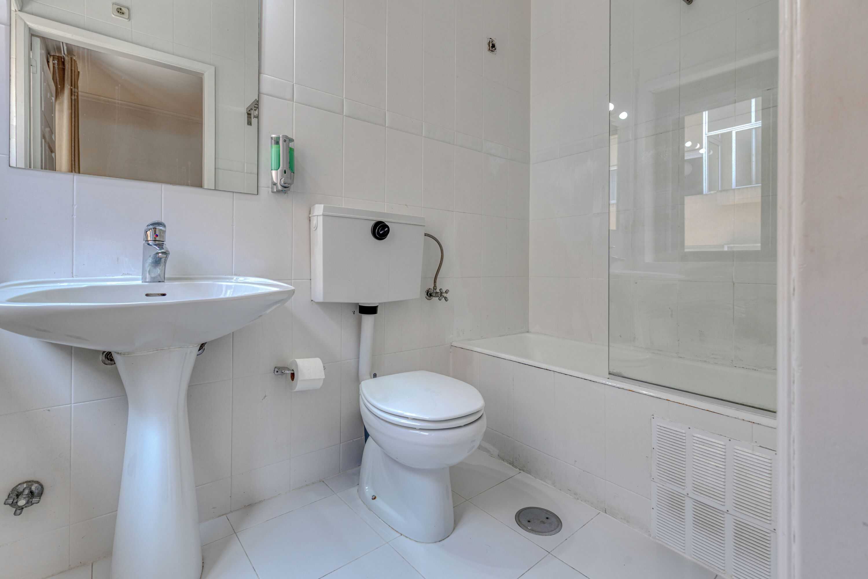 Gift card for Hotel Borsalino