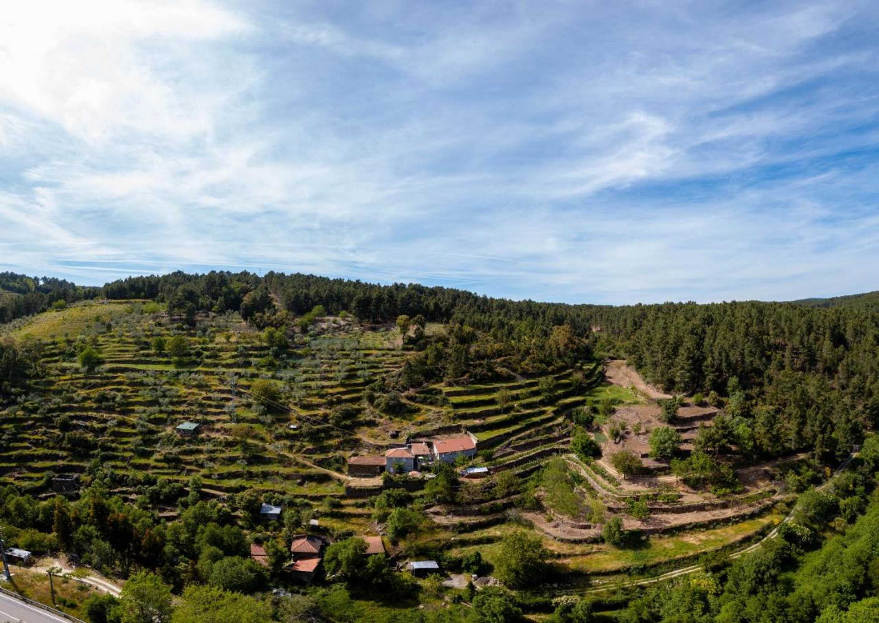 Gift card for Casa da Passagem Gift card for Casa da Passagem