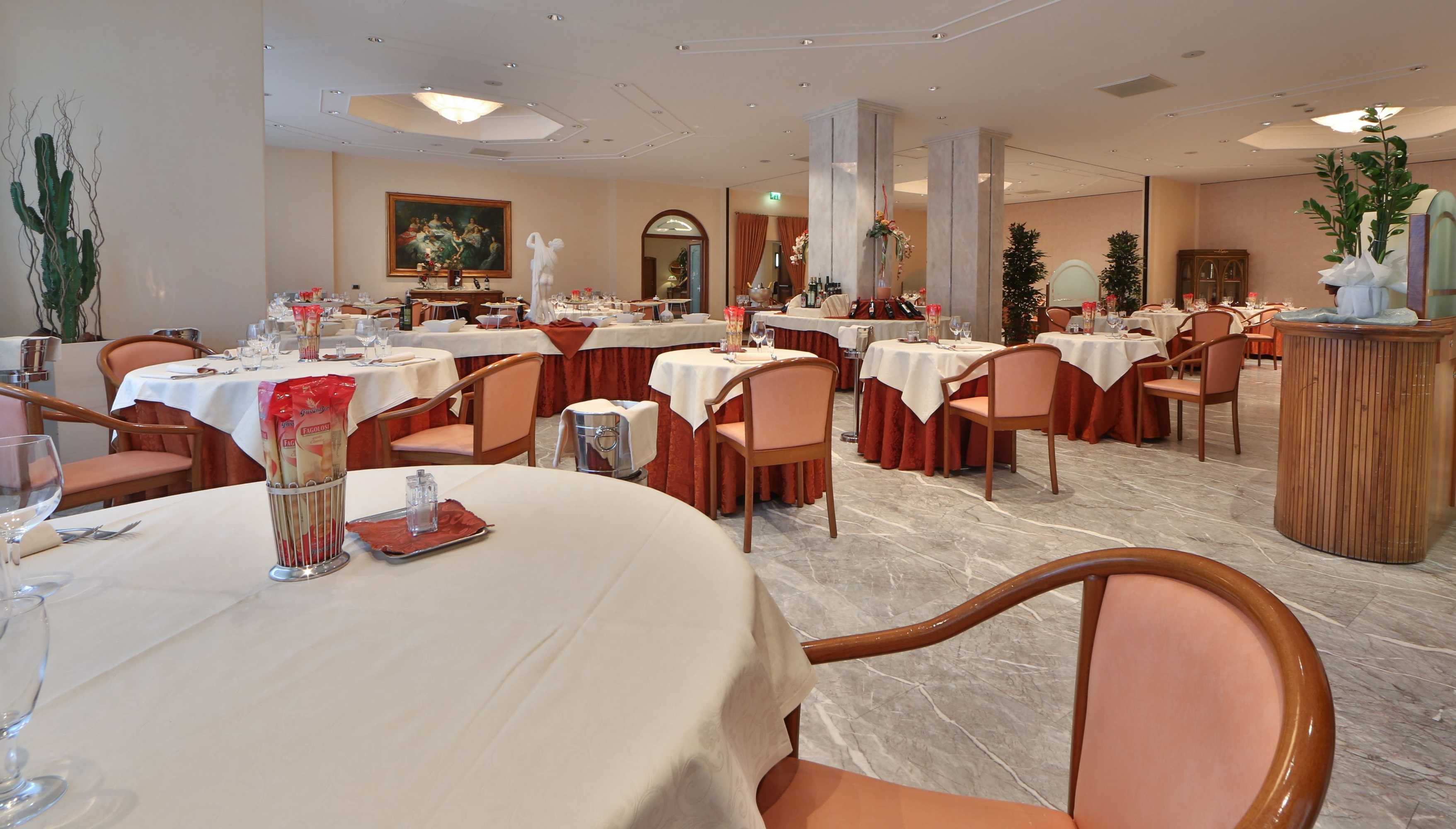Gift card for Best Western Hotel Globus City Gift card for Best Western Hotel Globus City