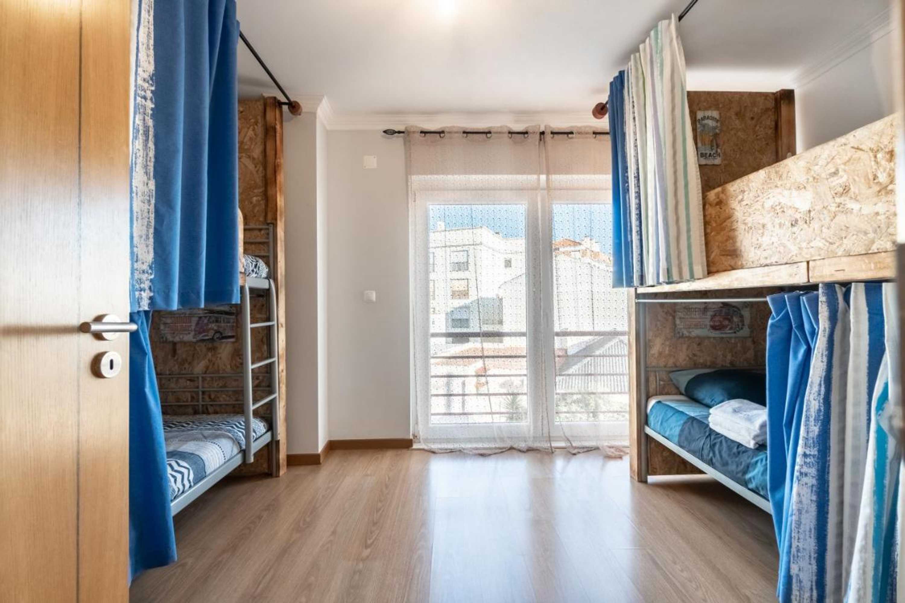 Gift card for The Port Beach House