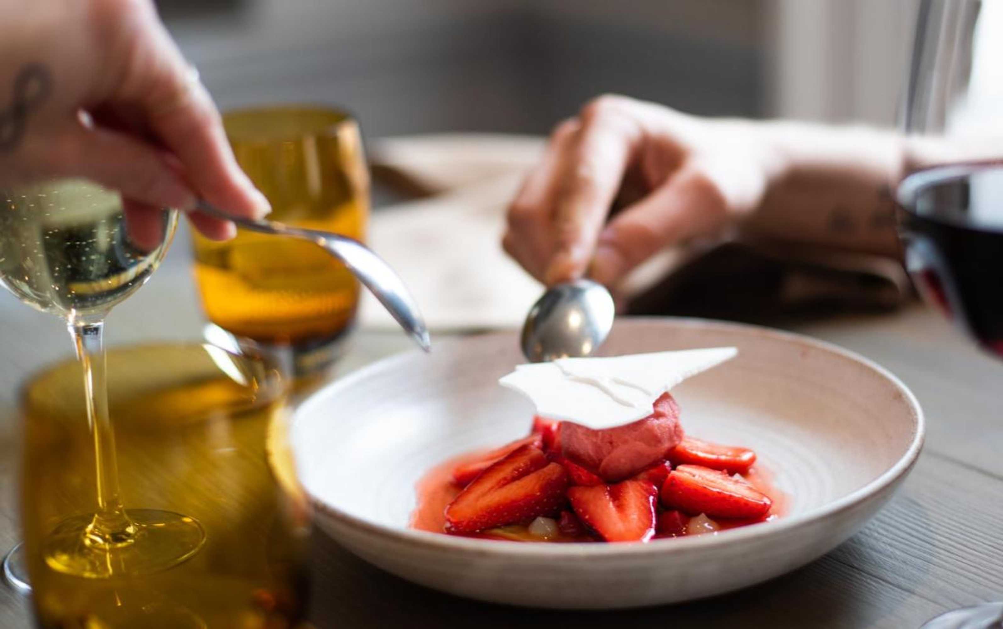 Gift card for The Painswick Gift card for The Painswick