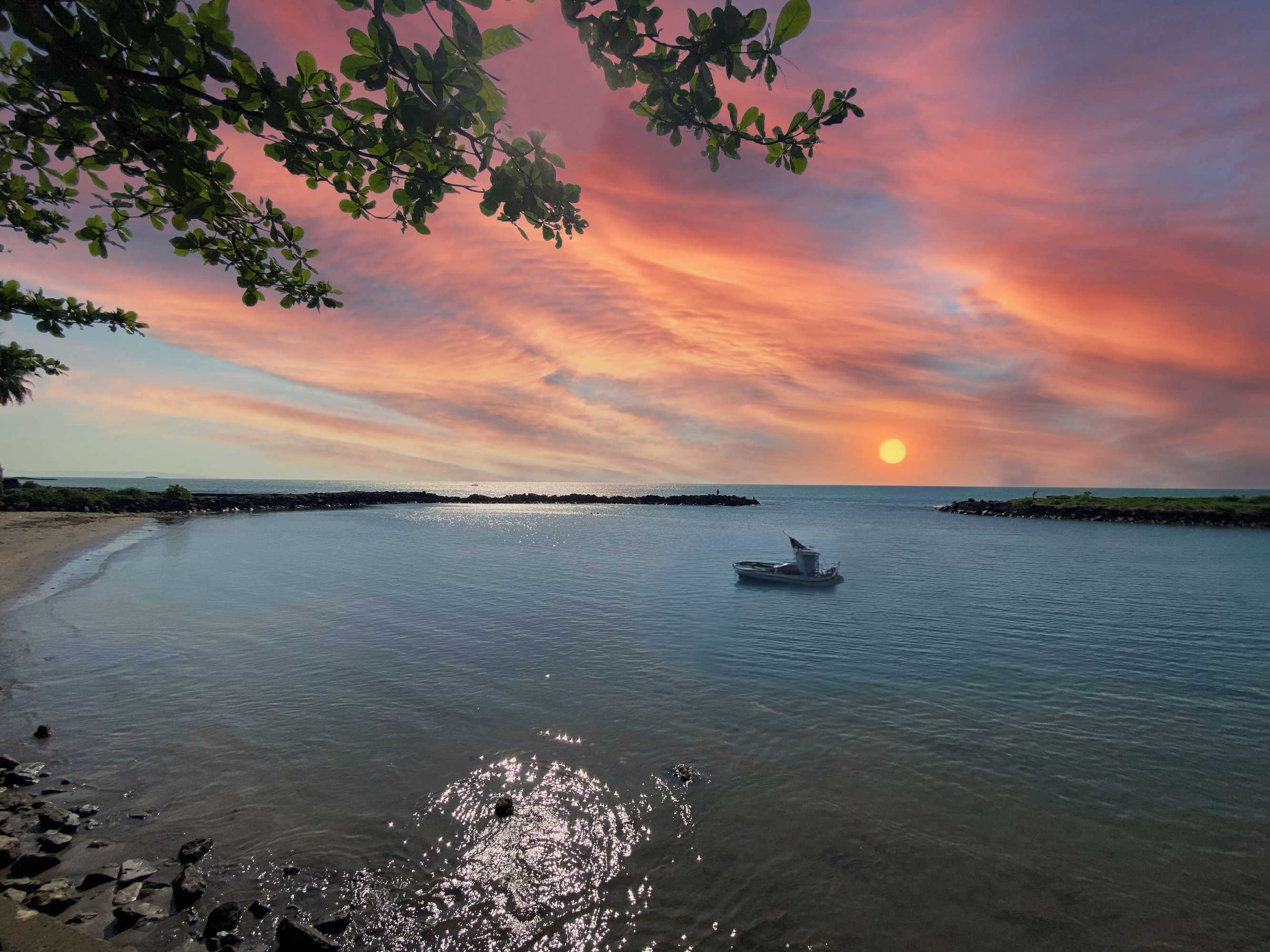 Gift card for Avery Coconut Island Hotel & Beach Resort Gift card for Avery Coconut Island Hotel & Beach Resort