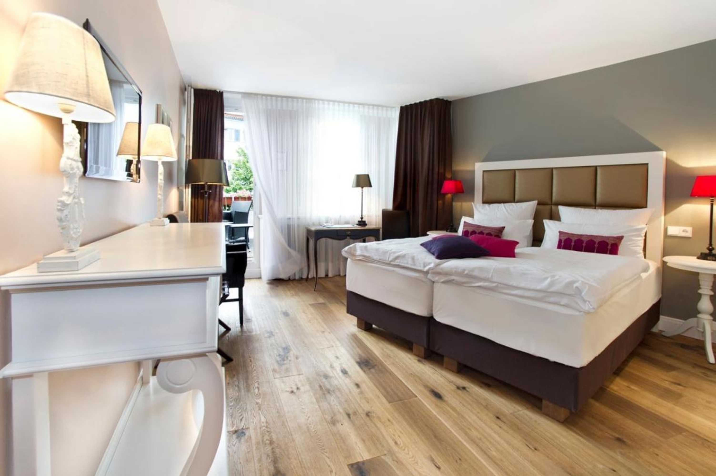 Gift card for Gasthof Engel