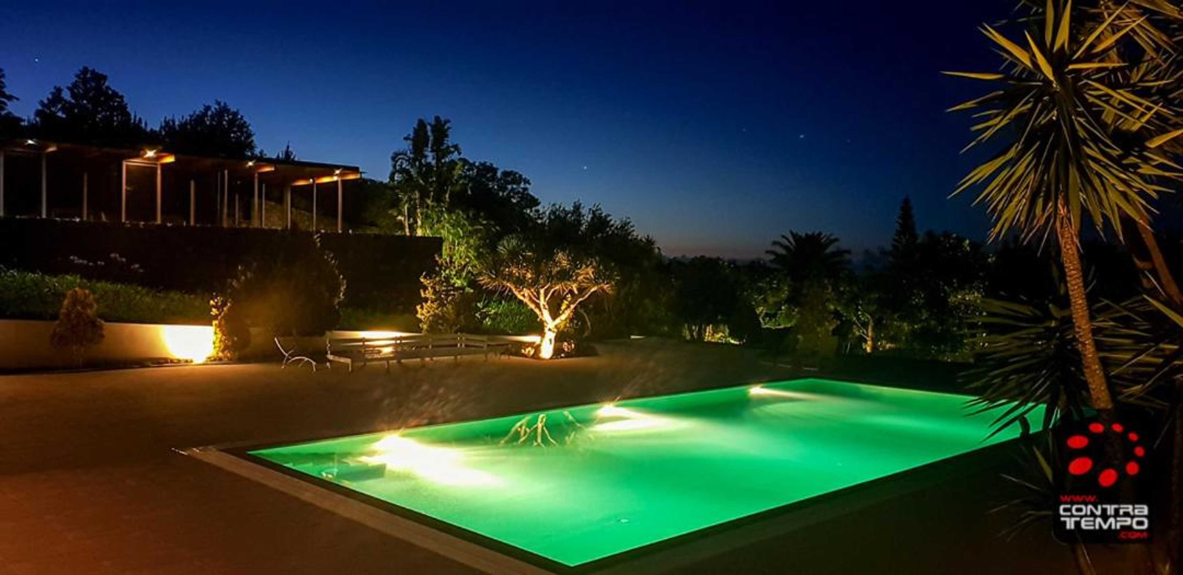 Gift card for Quinta Das Flores