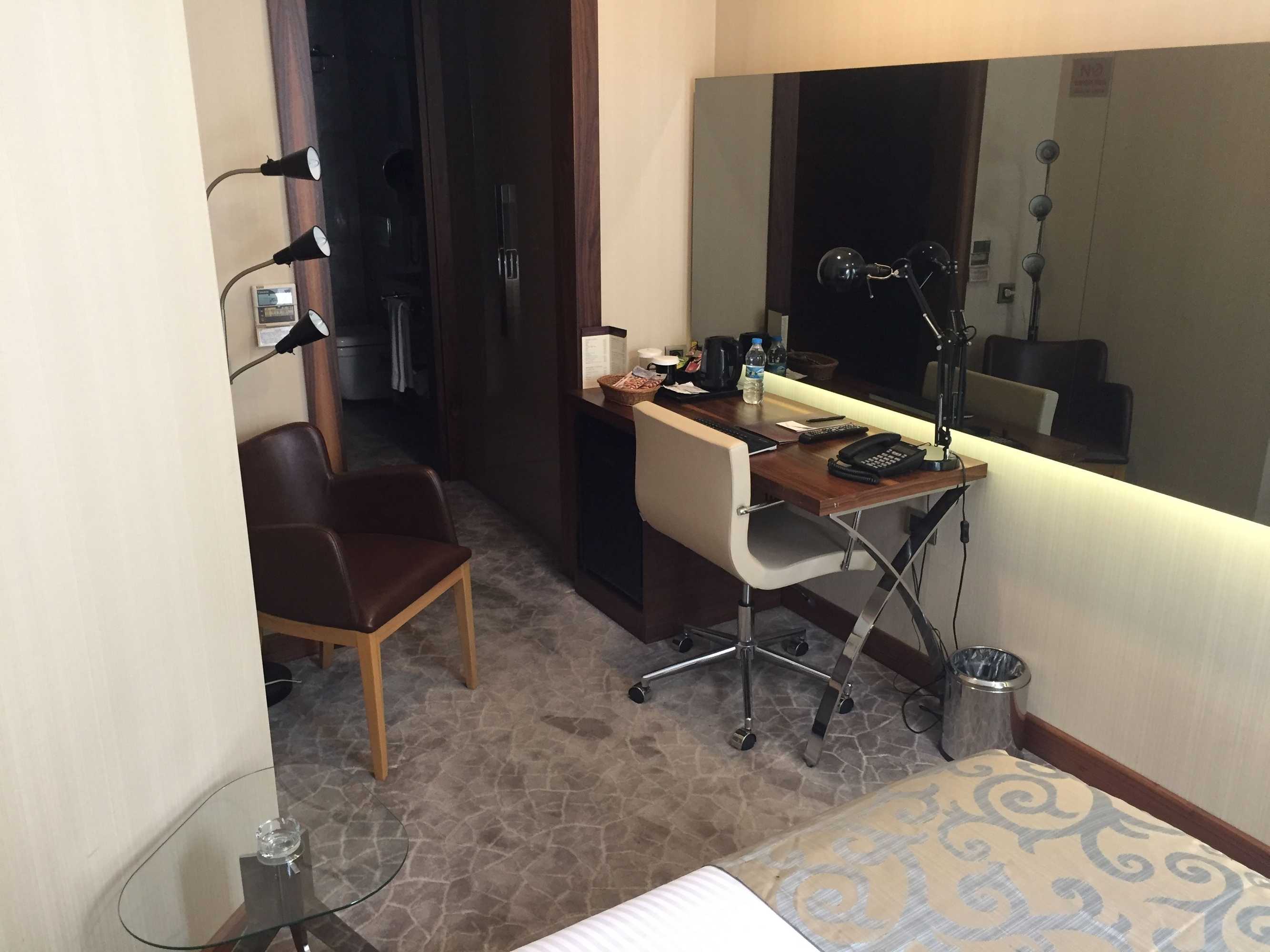 Gift card for Inera Hotel Pendik Gift card for Inera Hotel Pendik