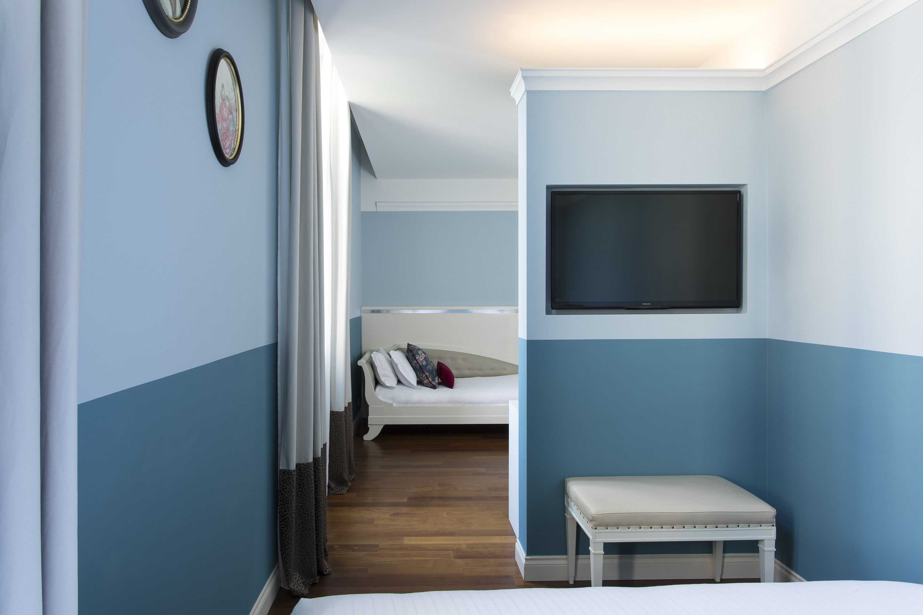 Gift card for Hotel Indigo Verona - Grand Hotel Des Arts by Ihg Gift card for Hotel Indigo Verona - Grand Hotel Des Arts by Ihg