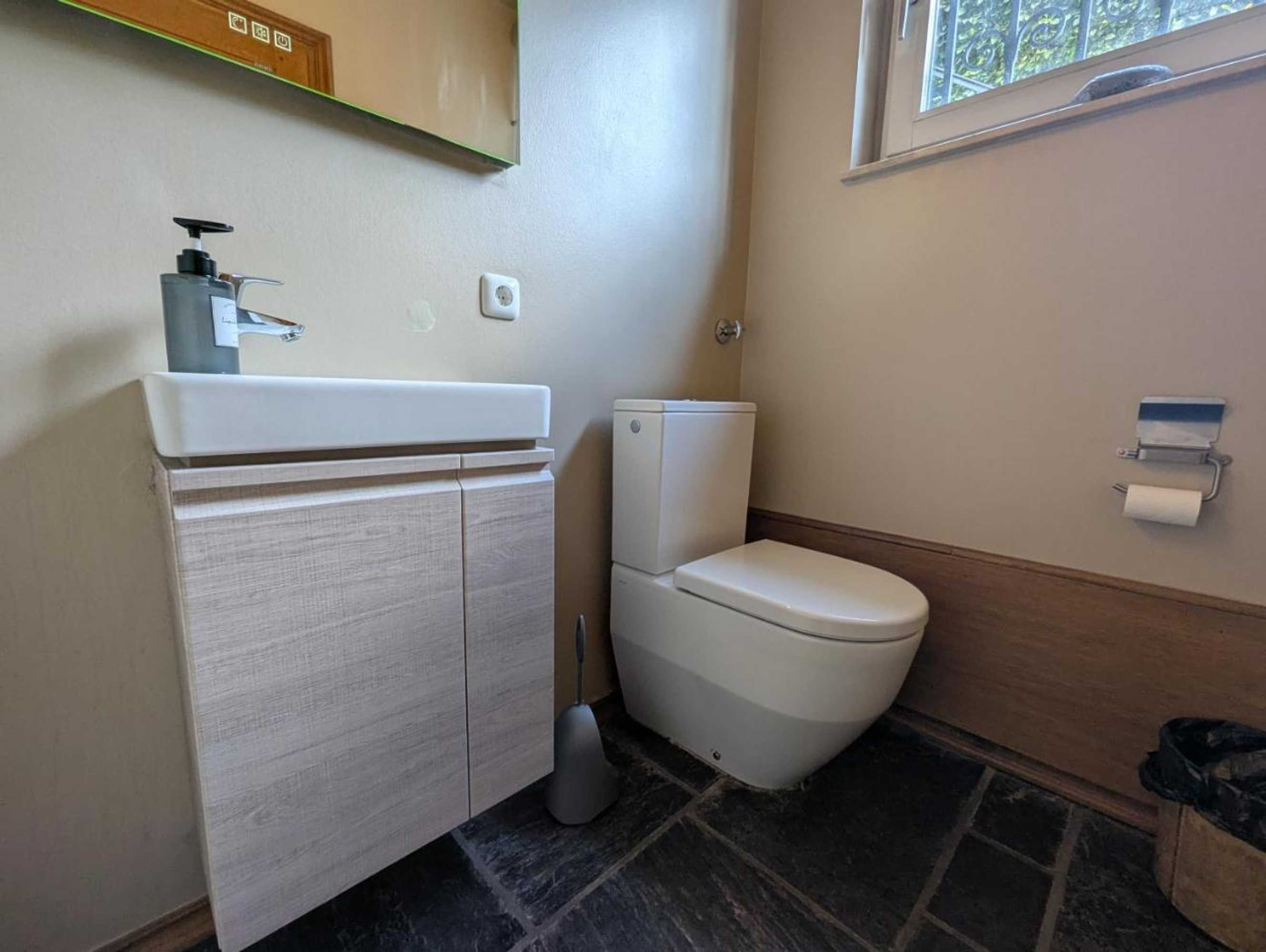 Gift card for Eleganza Monschau