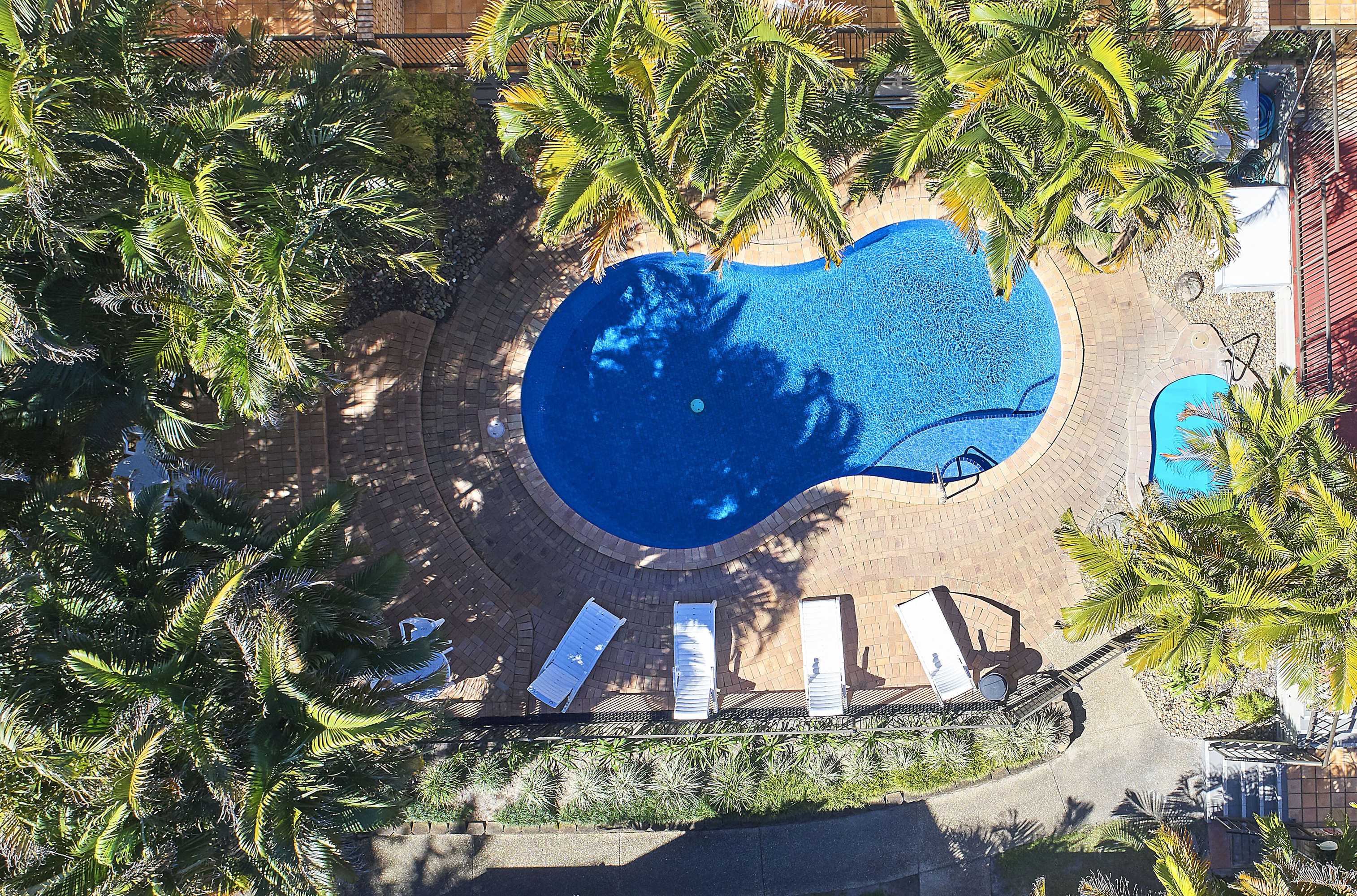 Gift card for Cabarita Beachfront Apartments by Kingscliff Accommodation Gift card for Cabarita Beachfront Apartments by Kingscliff Accommodation