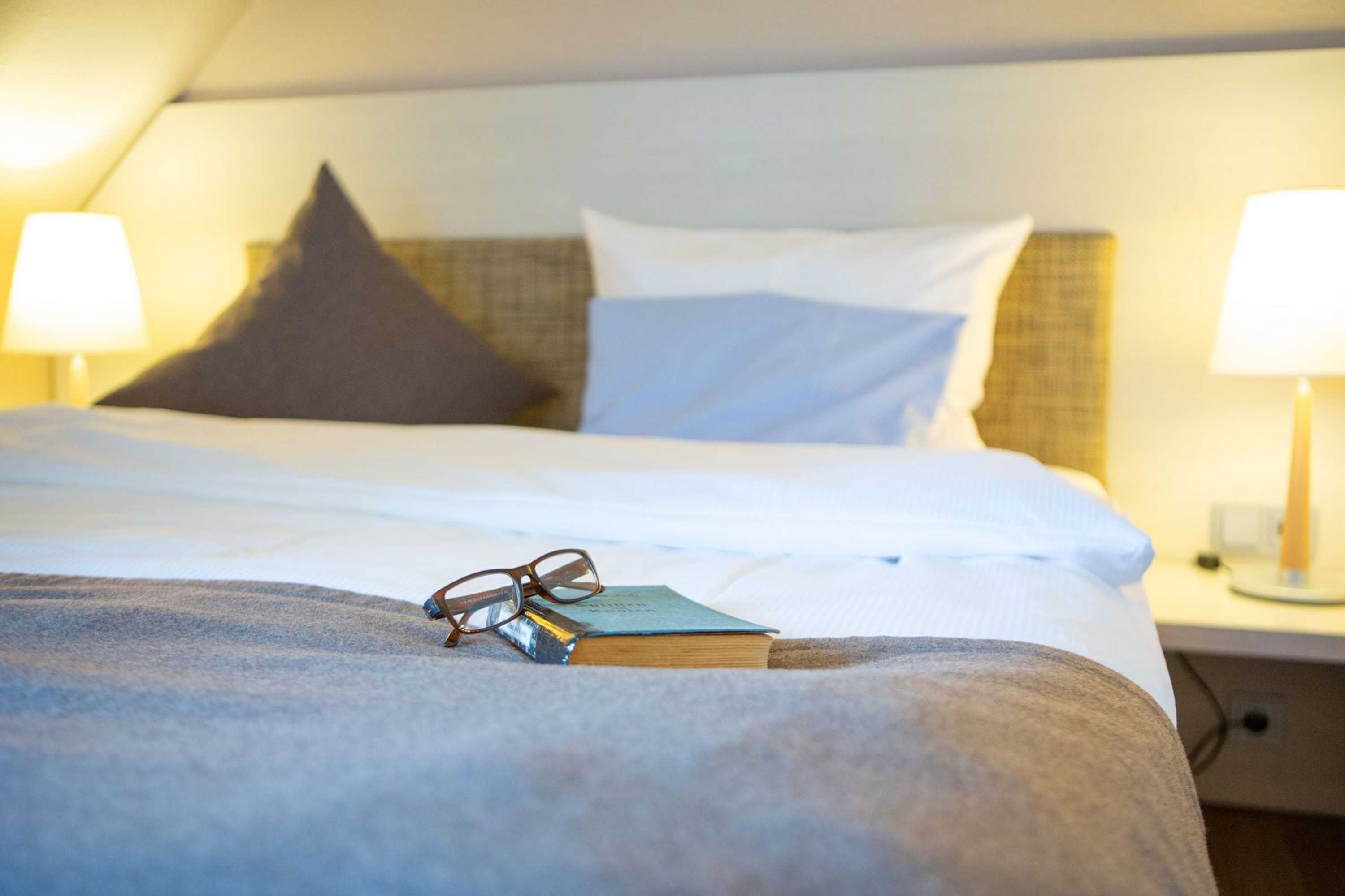 Gift card for Best Western Plus Theodor Storm Hotel Gift card for Best Western Plus Theodor Storm Hotel