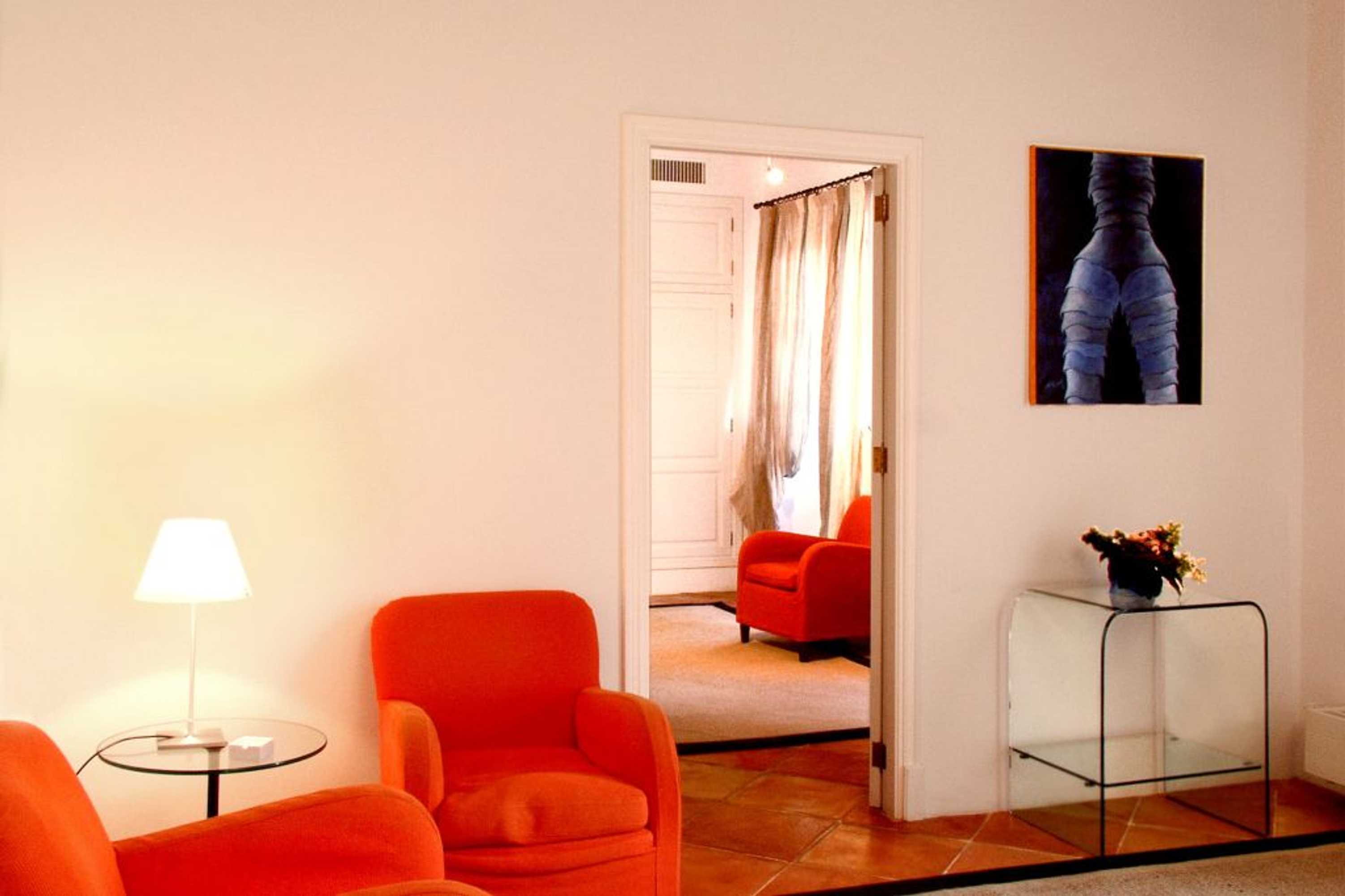 Gift card for Boutique Hotel Can Verdera Gift card for Boutique Hotel Can Verdera