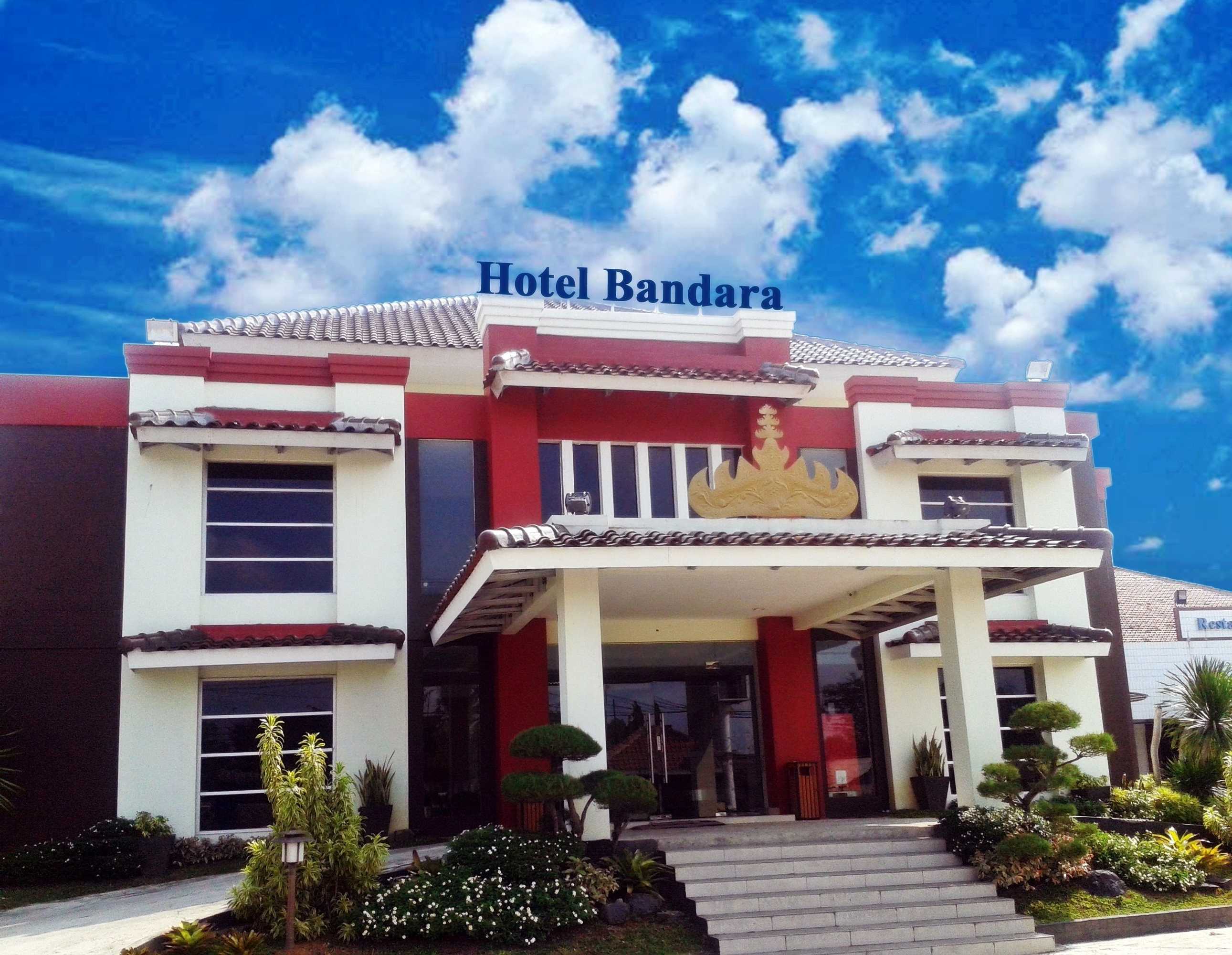 Gift card for Hotel Bandara Syariah Gift card for Hotel Bandara Syariah