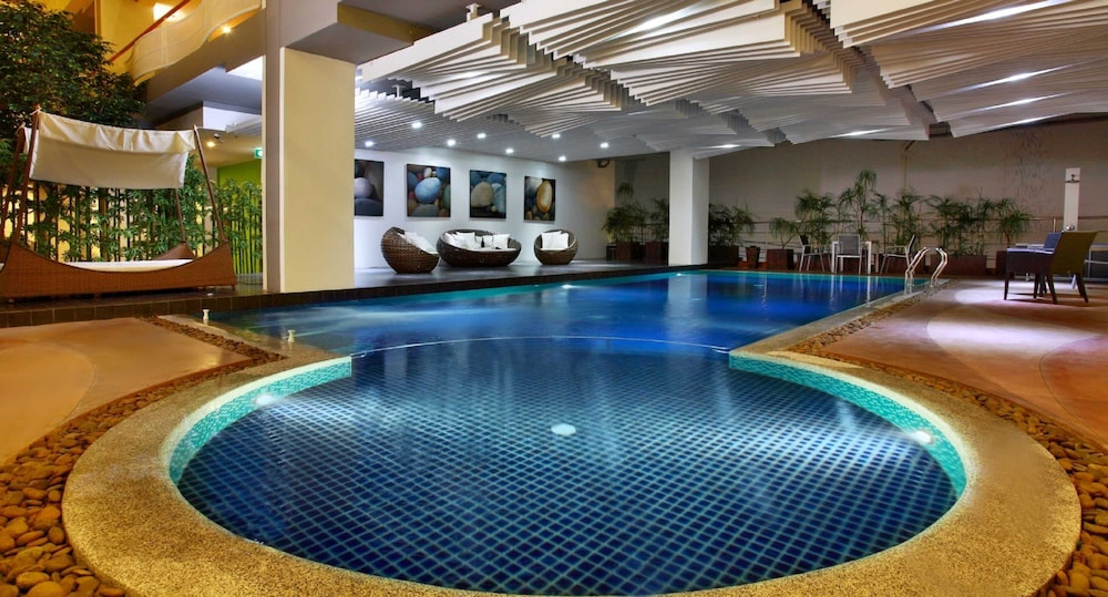 Gift card for Brighton Hotel Bangkok Gift card for Brighton Hotel Bangkok