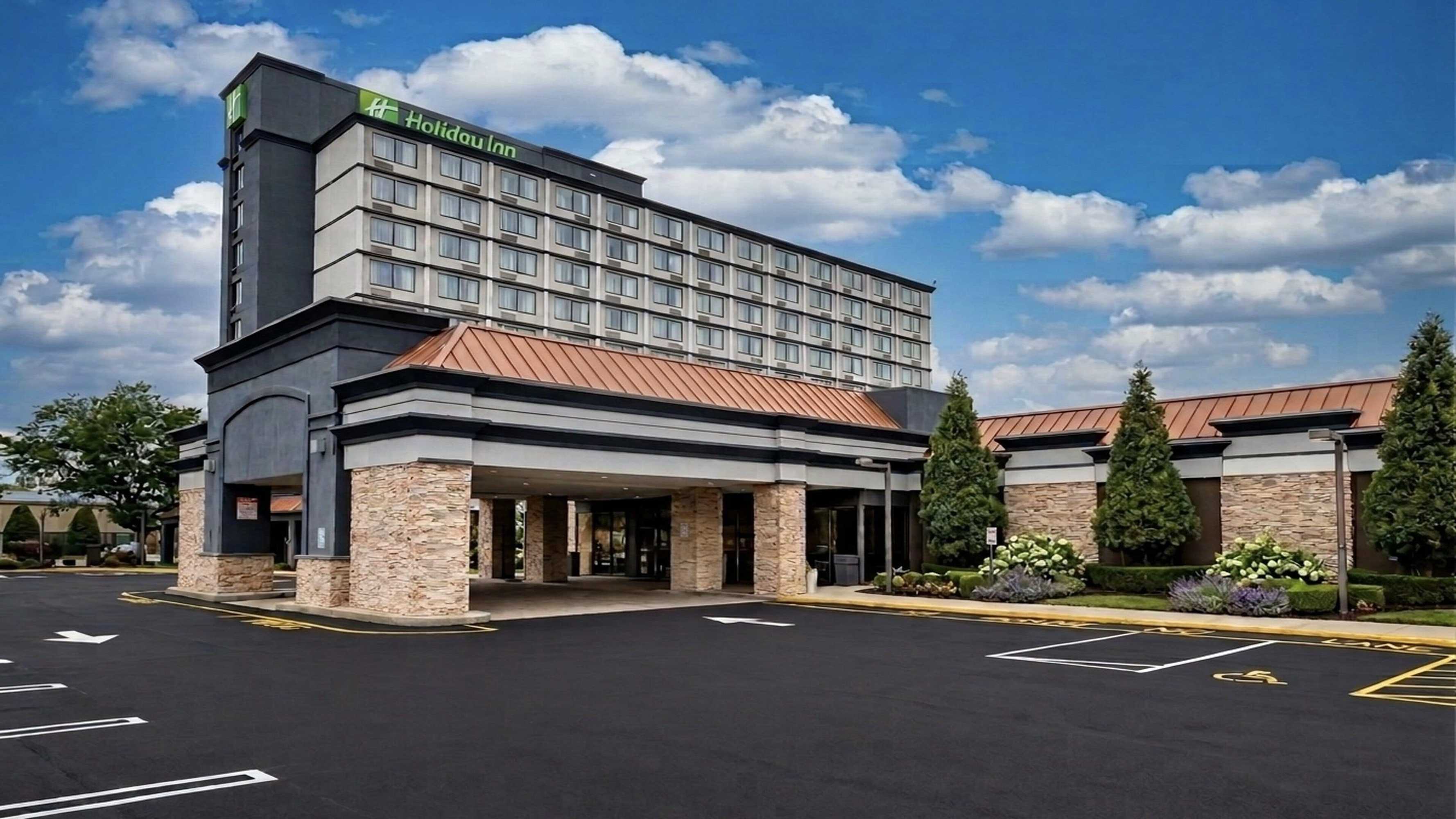 Gift card for Holiday Inn Newark International Airport by Ihg Gift card for Holiday Inn Newark International Airport by Ihg