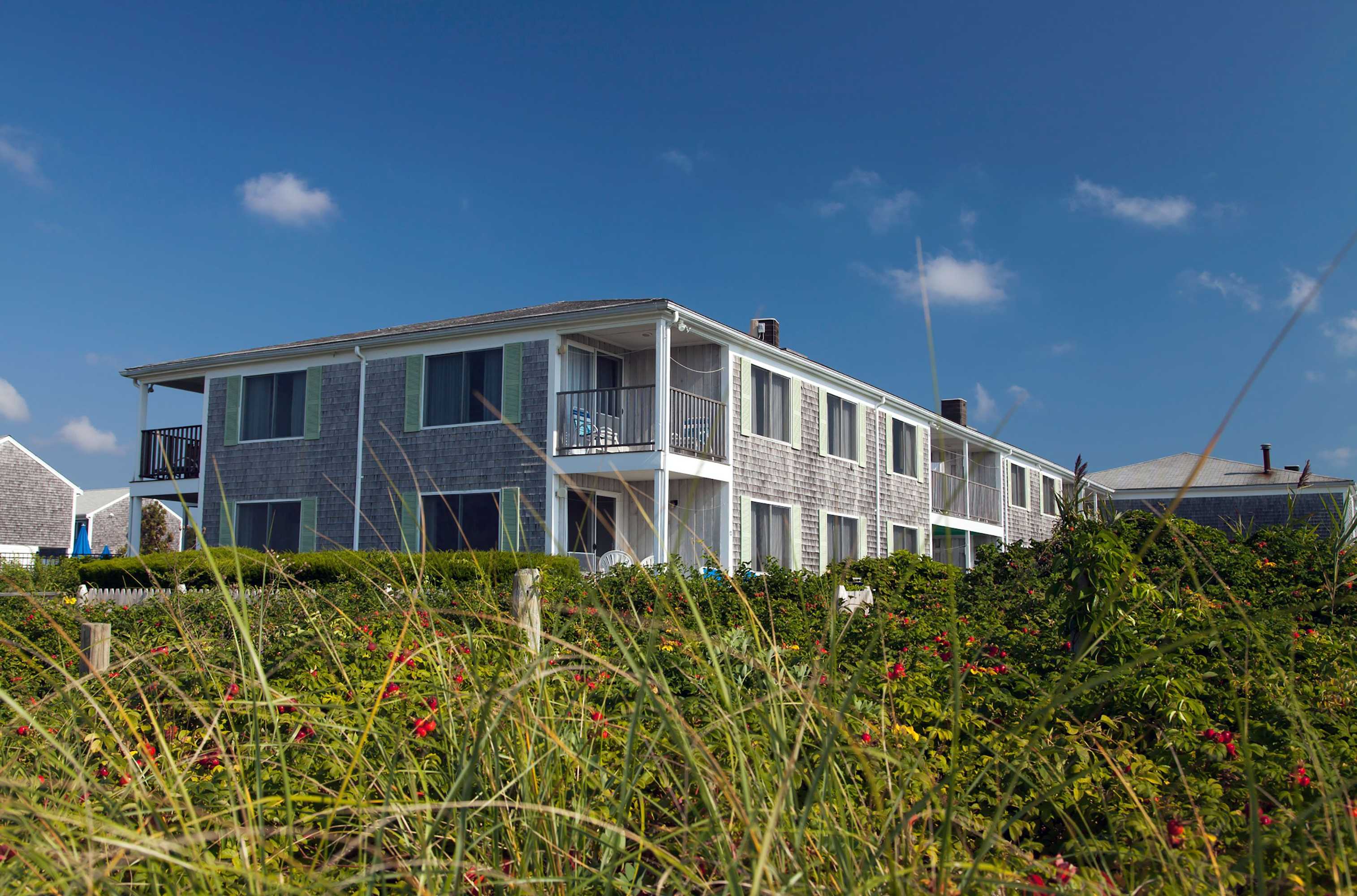 Gift card for Green Harbor Resort Gift card for Green Harbor Resort