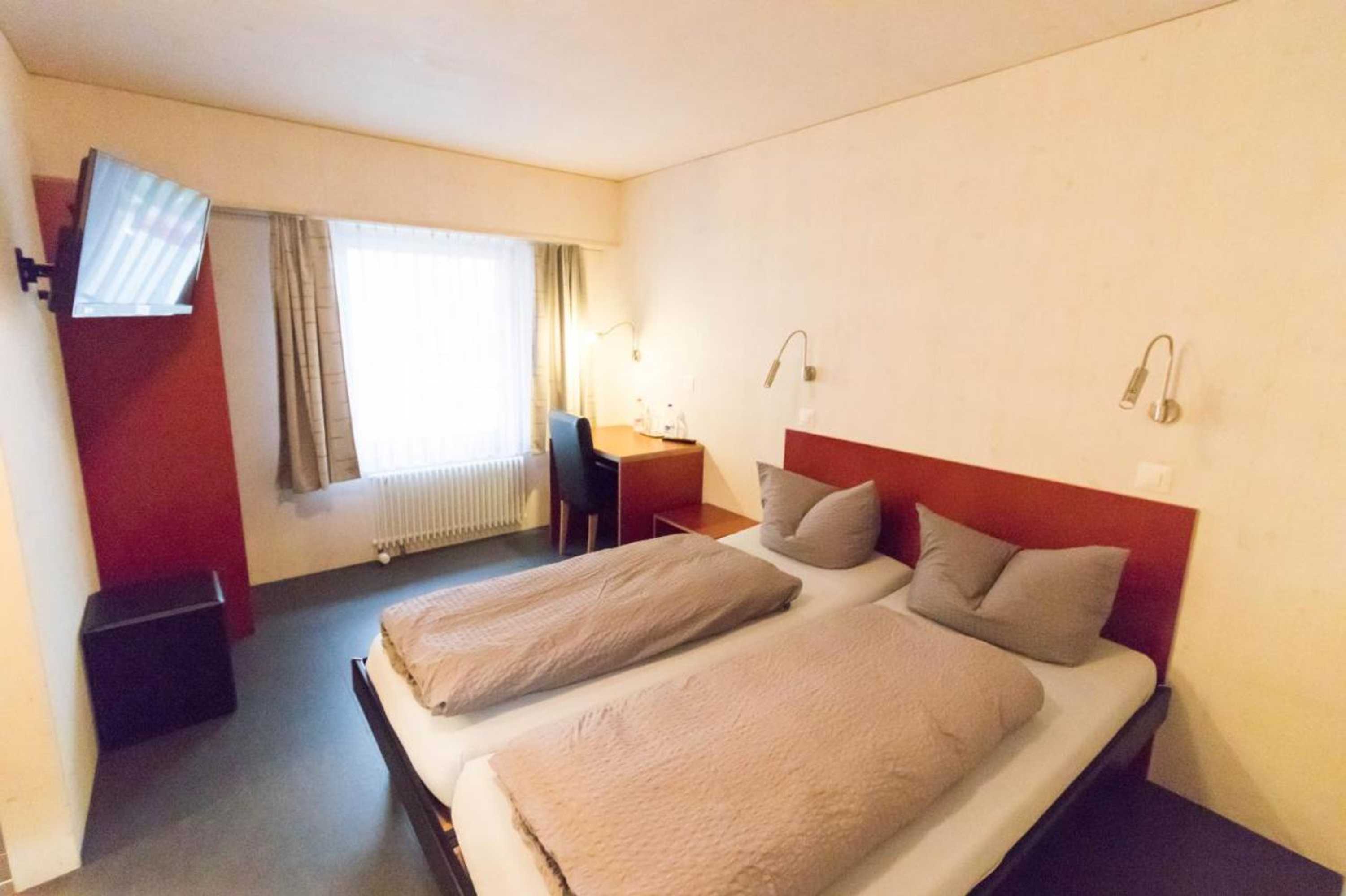 Gift card for Gasthaus Ochsen