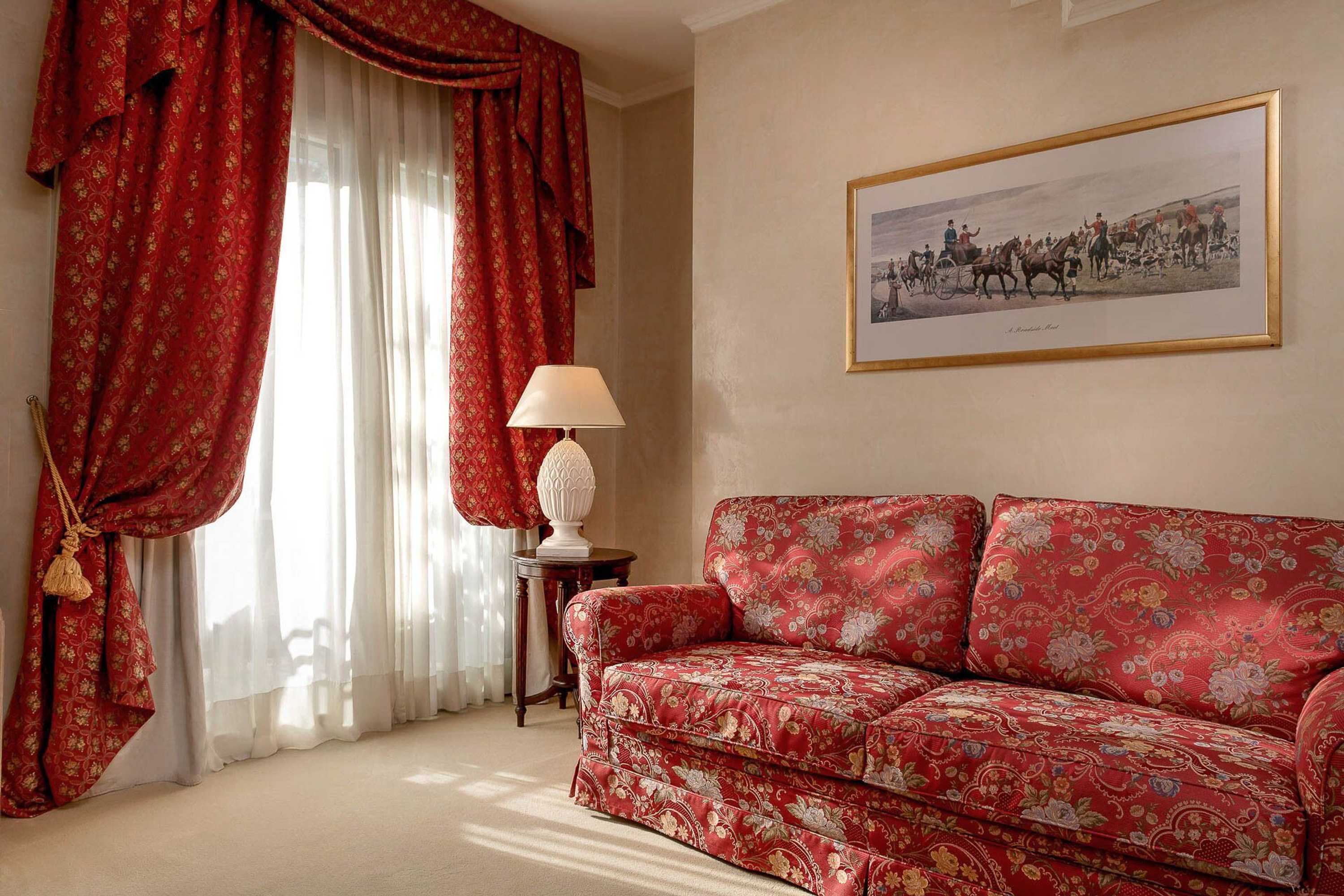 Gift card for Hotel De Londres Gift card for Hotel De Londres