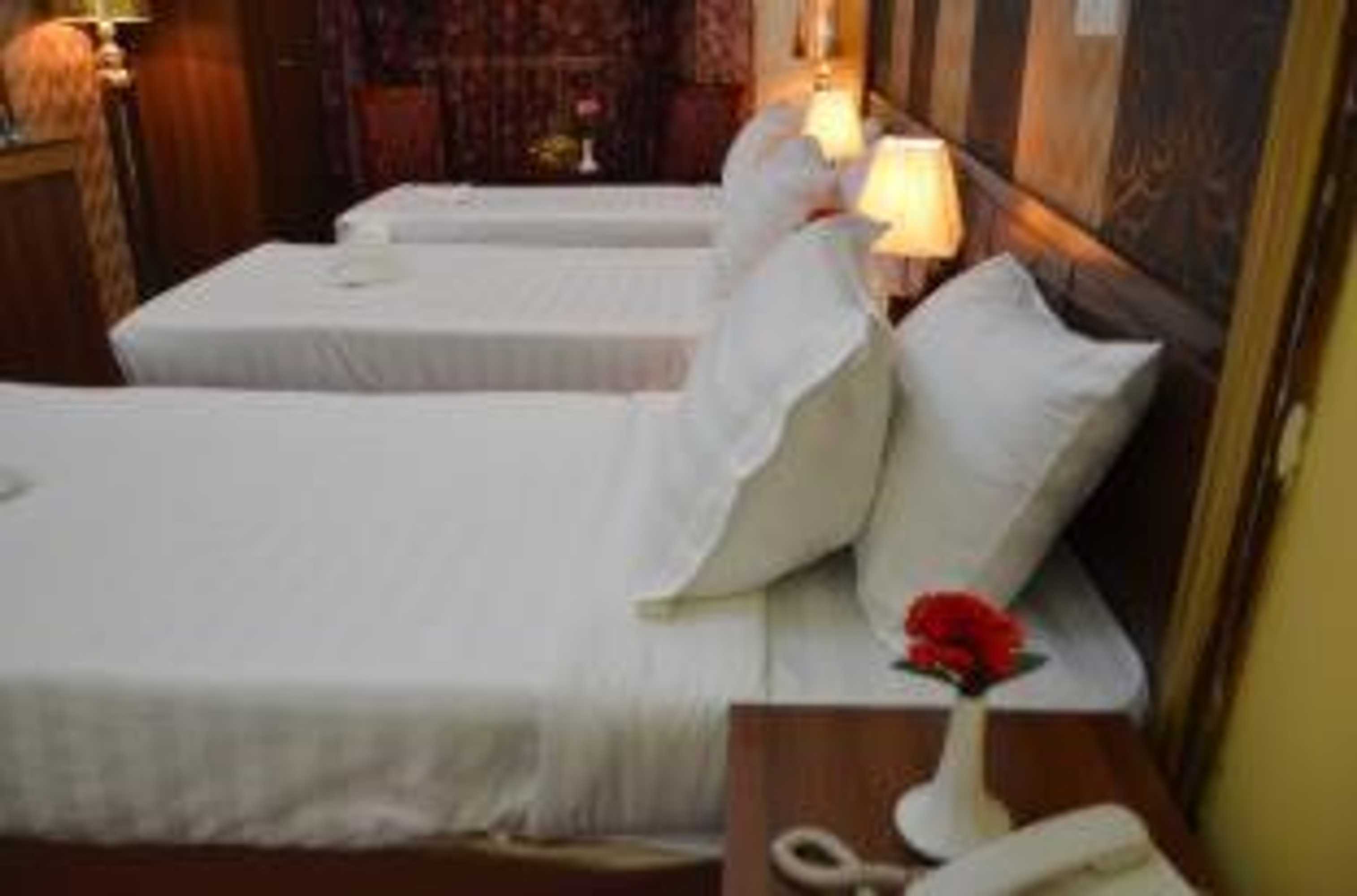 Gift card for Odst Al Madinah Hotel Gift card for Odst Al Madinah Hotel