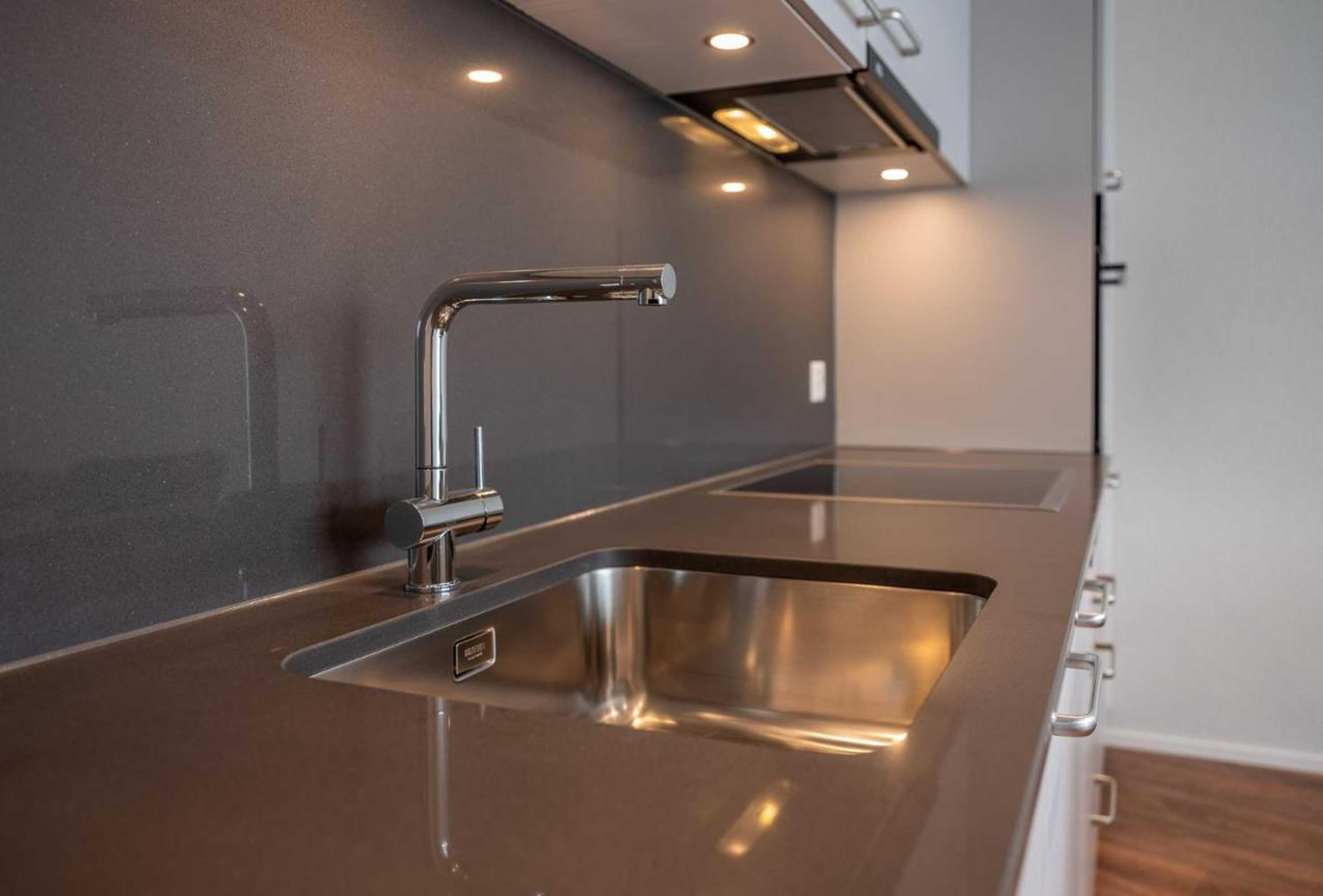 Gift card for Pflegehotel Sutz-Lattrigen