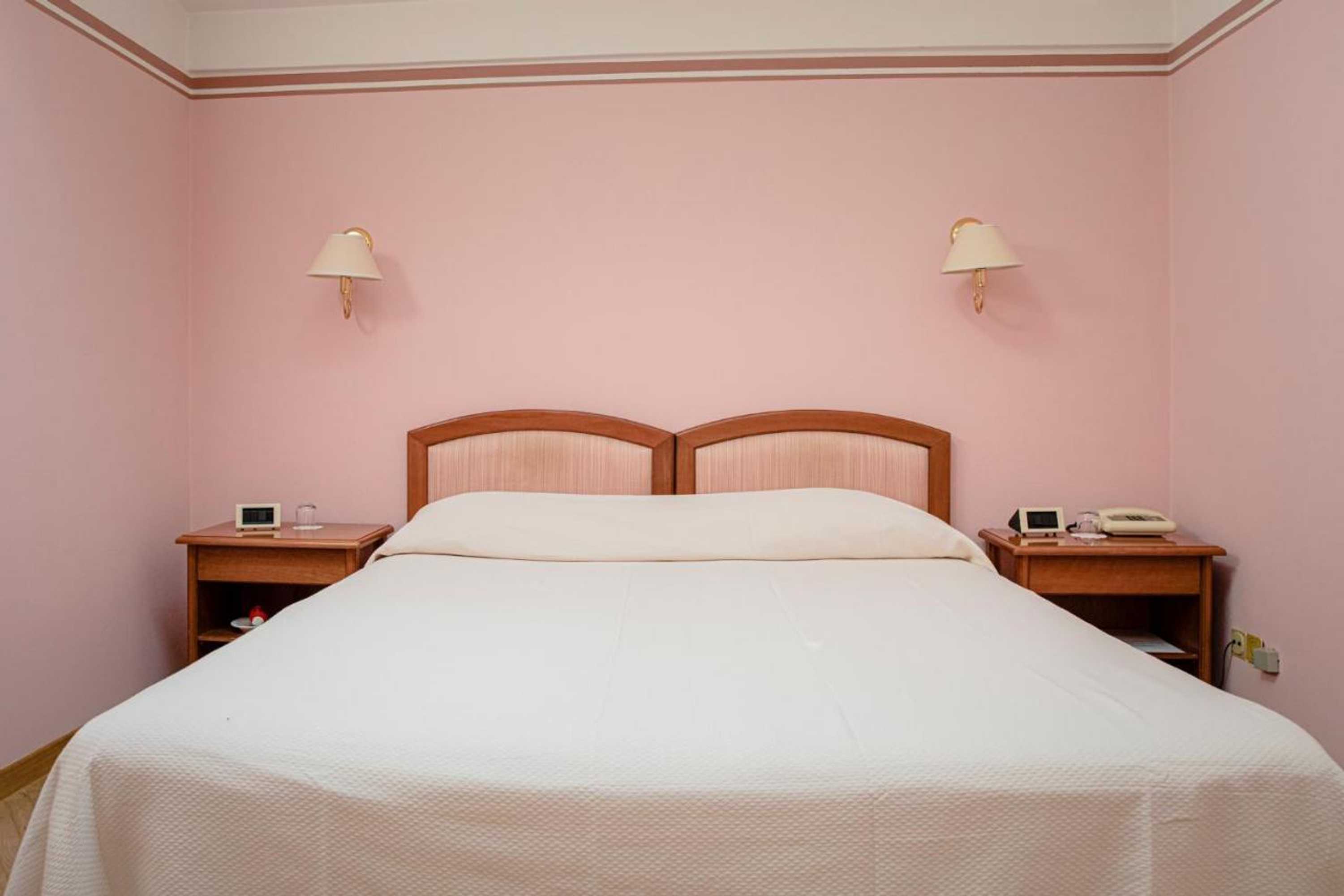 Gift card for Hotel San Genesio