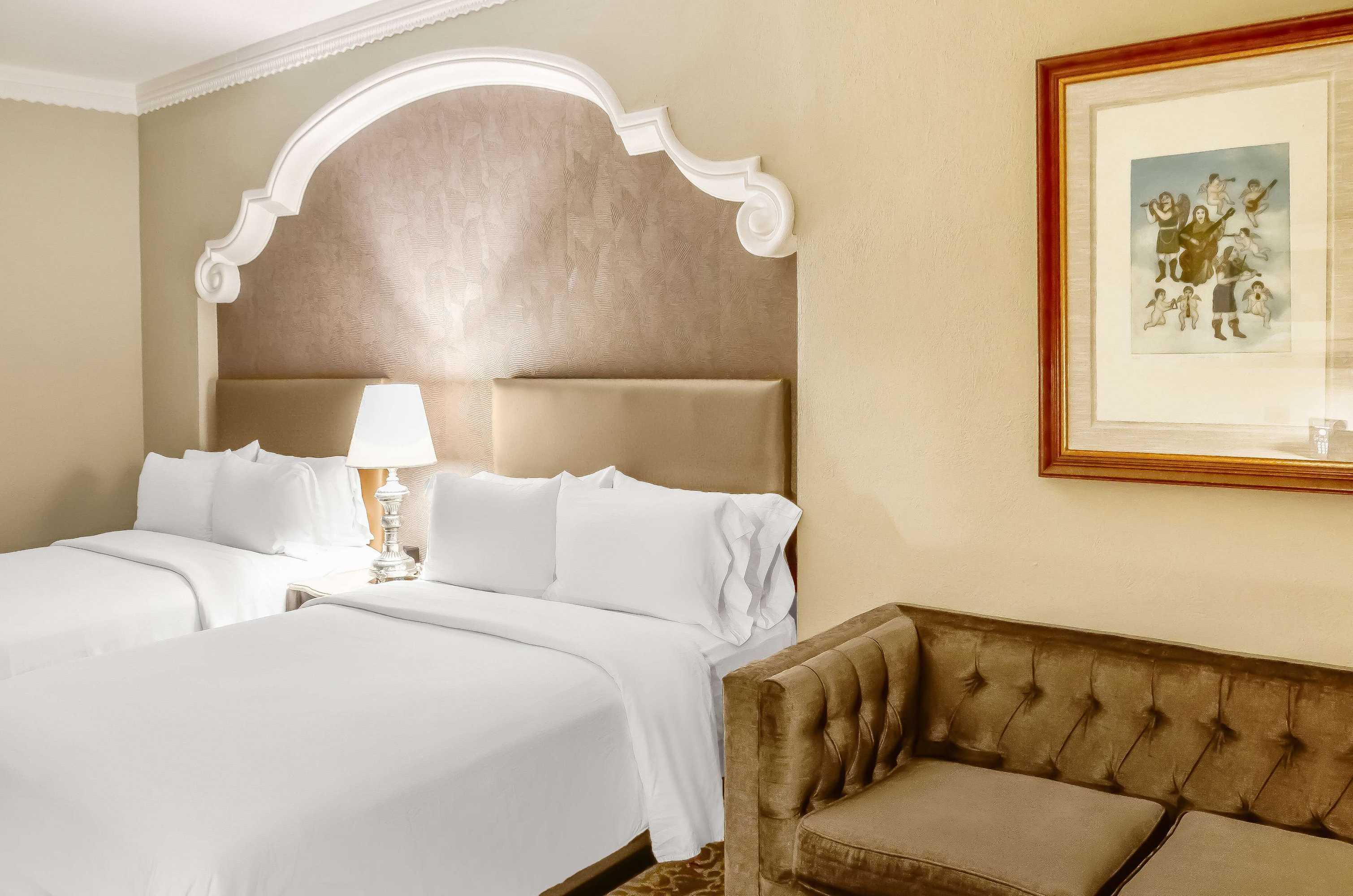 Gift card for Hilton Guatemala City Gift card for Hilton Guatemala City