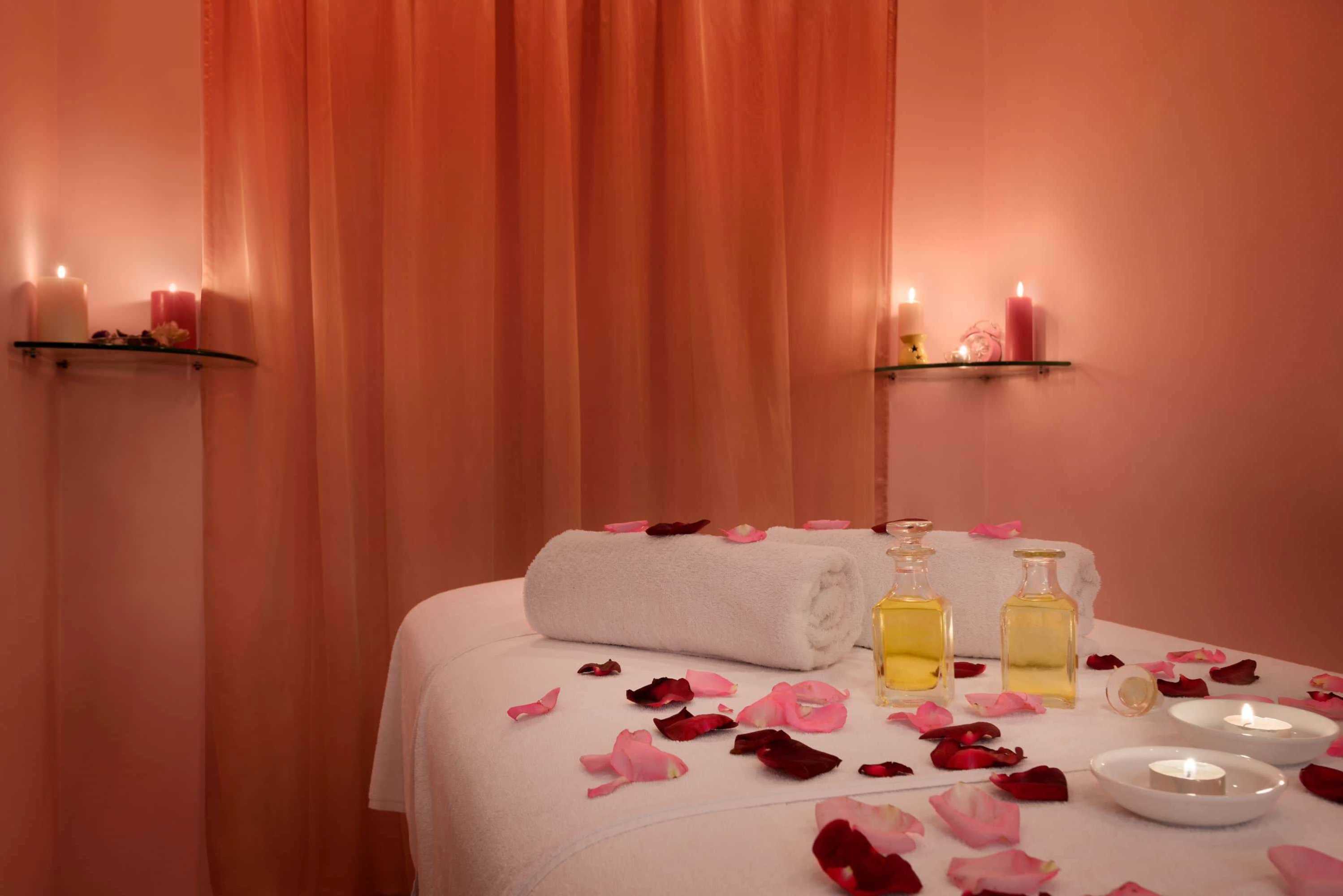 Gift card for Ramada by Wyndham Tashkent Gift card for Ramada by Wyndham Tashkent