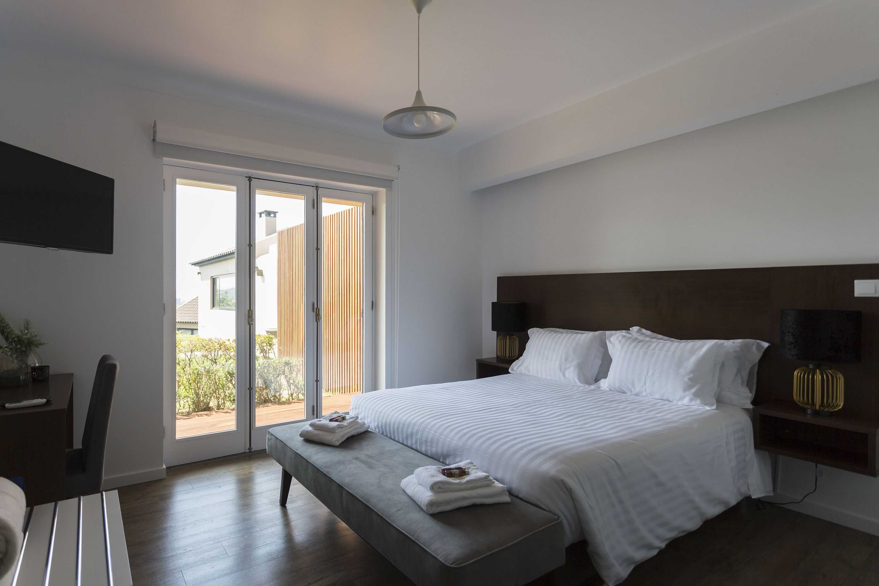 Gift card for Volcanic Charming House