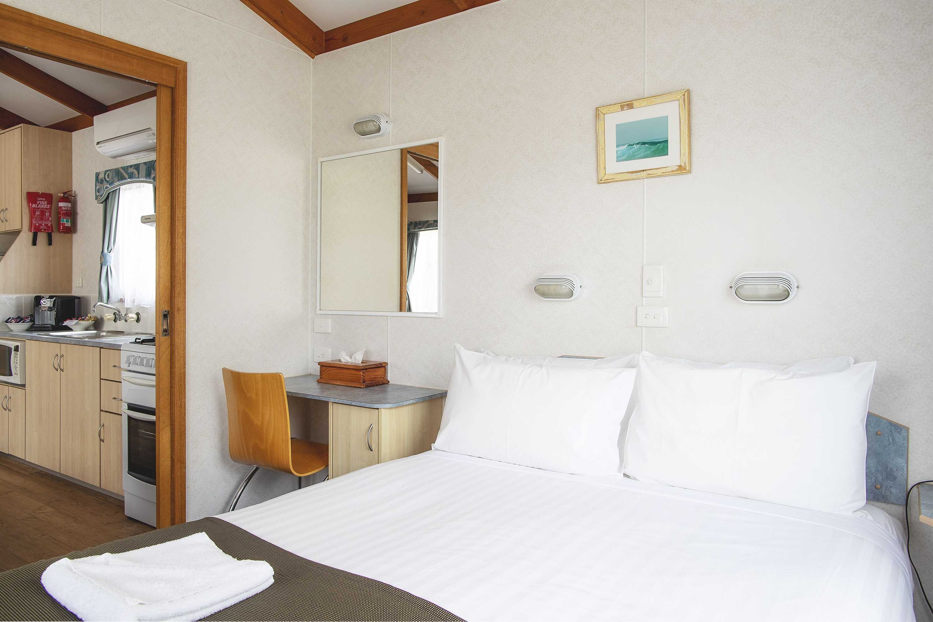 Gift card for Big4 Ingenia Holidays Inverloch