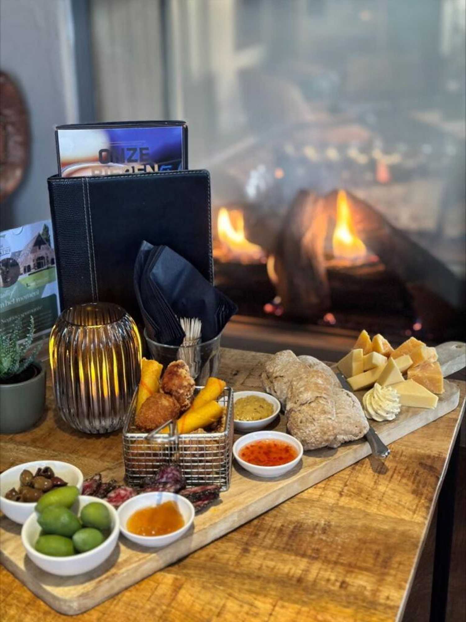 Gift card for Havezathe Carpe Diem