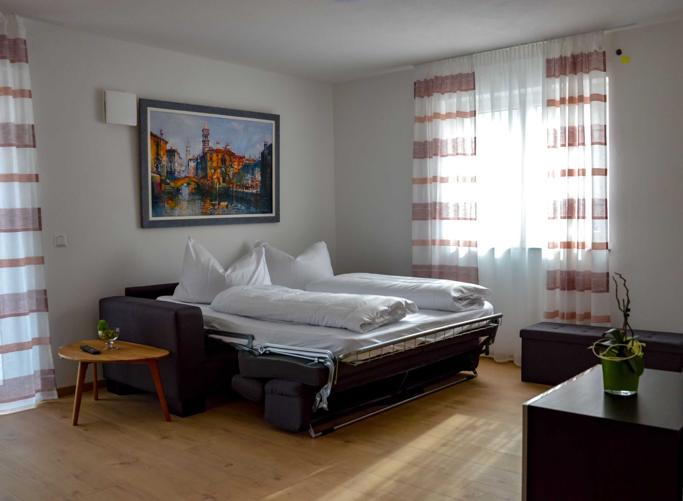 Gift card for Gästehaus Munk