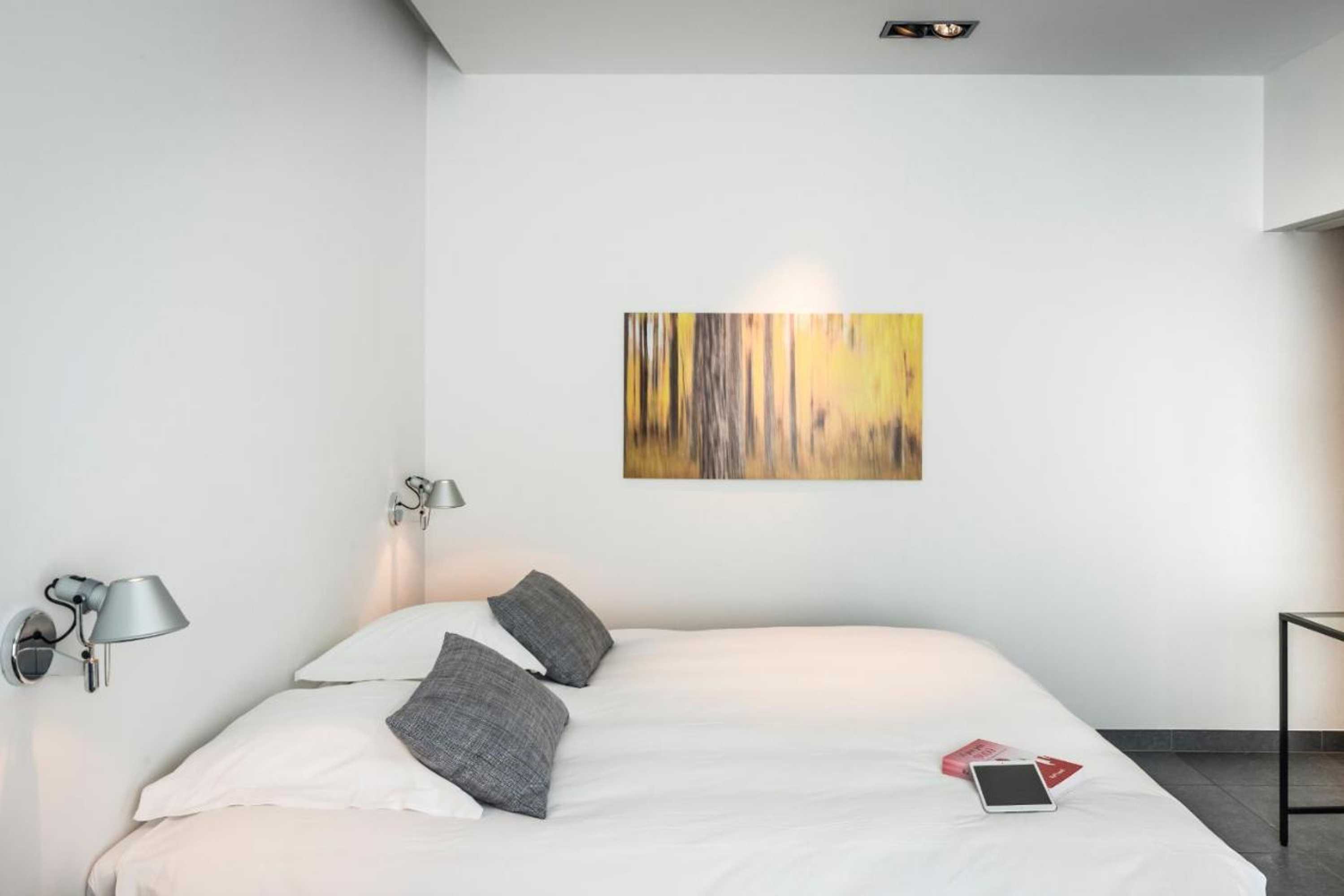 Gift card for Design en Boutique B&b Marcel de Gand Gift card for Design en Boutique B&b Marcel de Gand