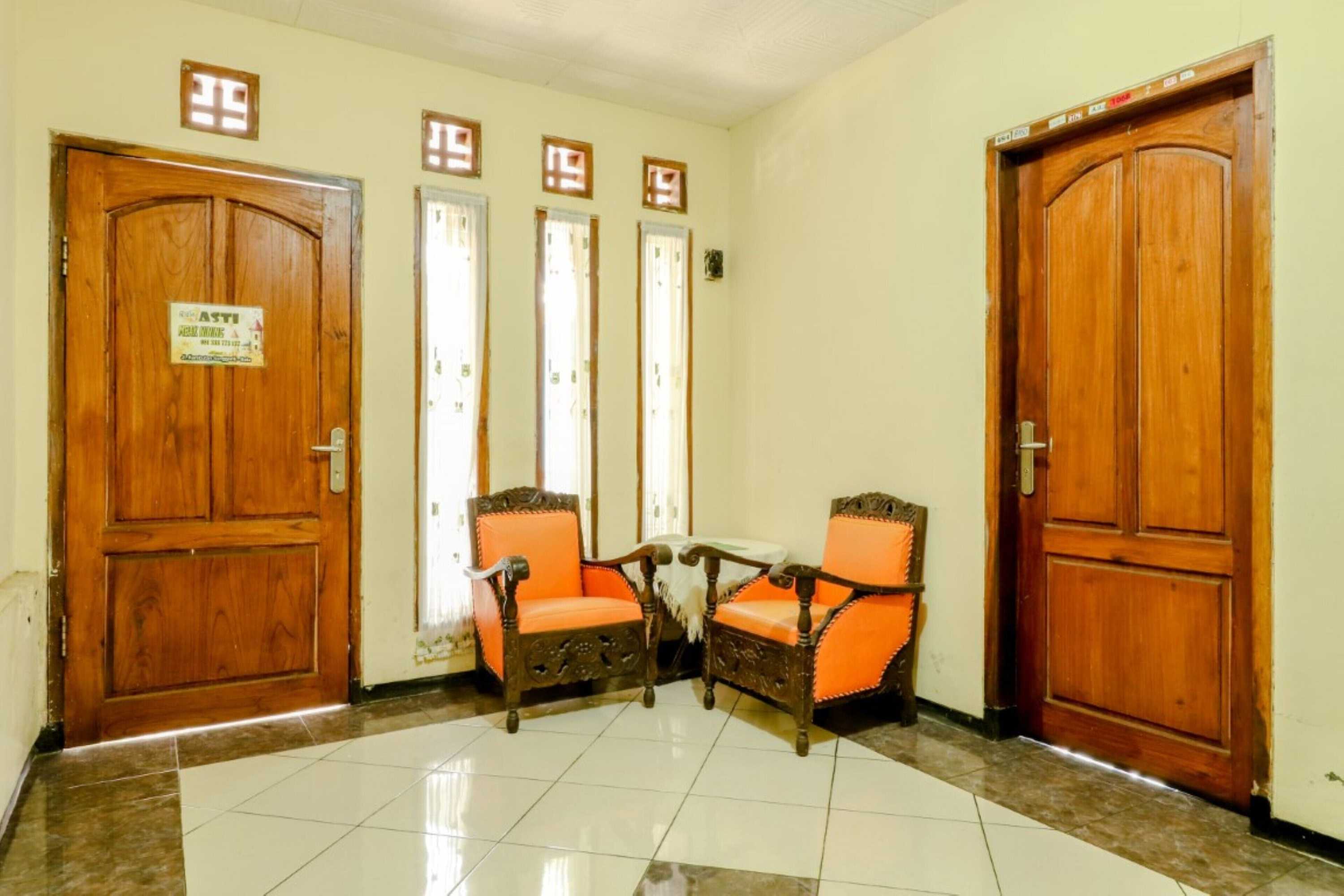 Gift card for Puspa Sari Villa And Homestay Gift card for Puspa Sari Villa And Homestay
