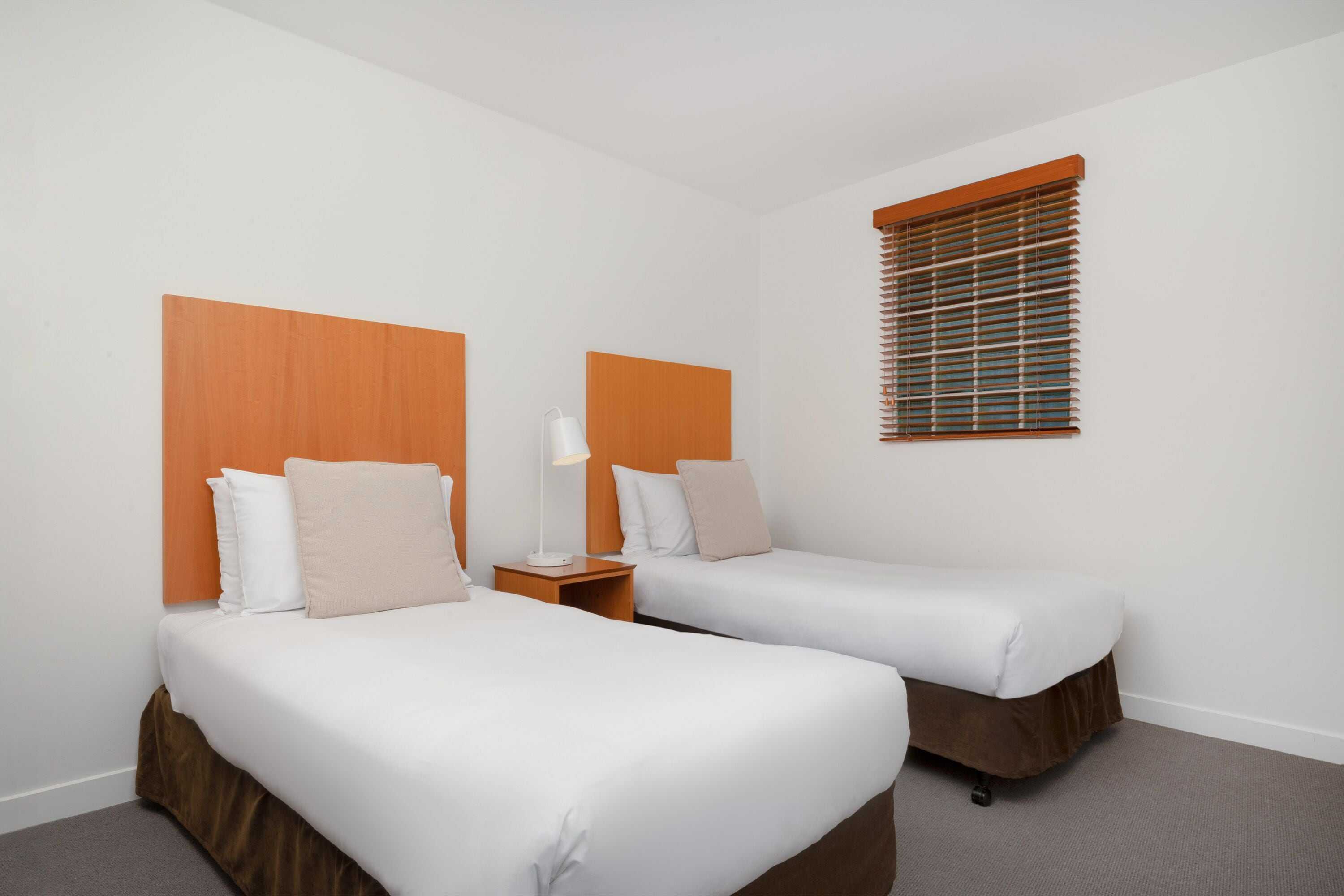Gift card for Mantra Mooloolaba Beach Gift card for Mantra Mooloolaba Beach