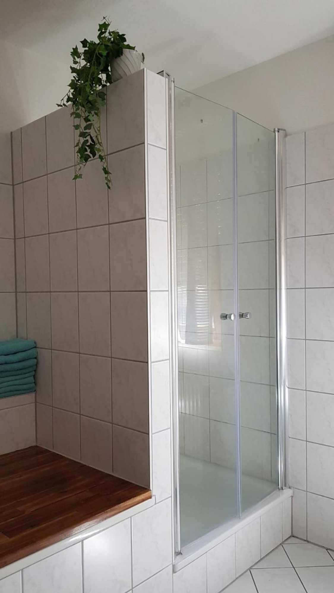 Gift card for Gasthaus Löwen